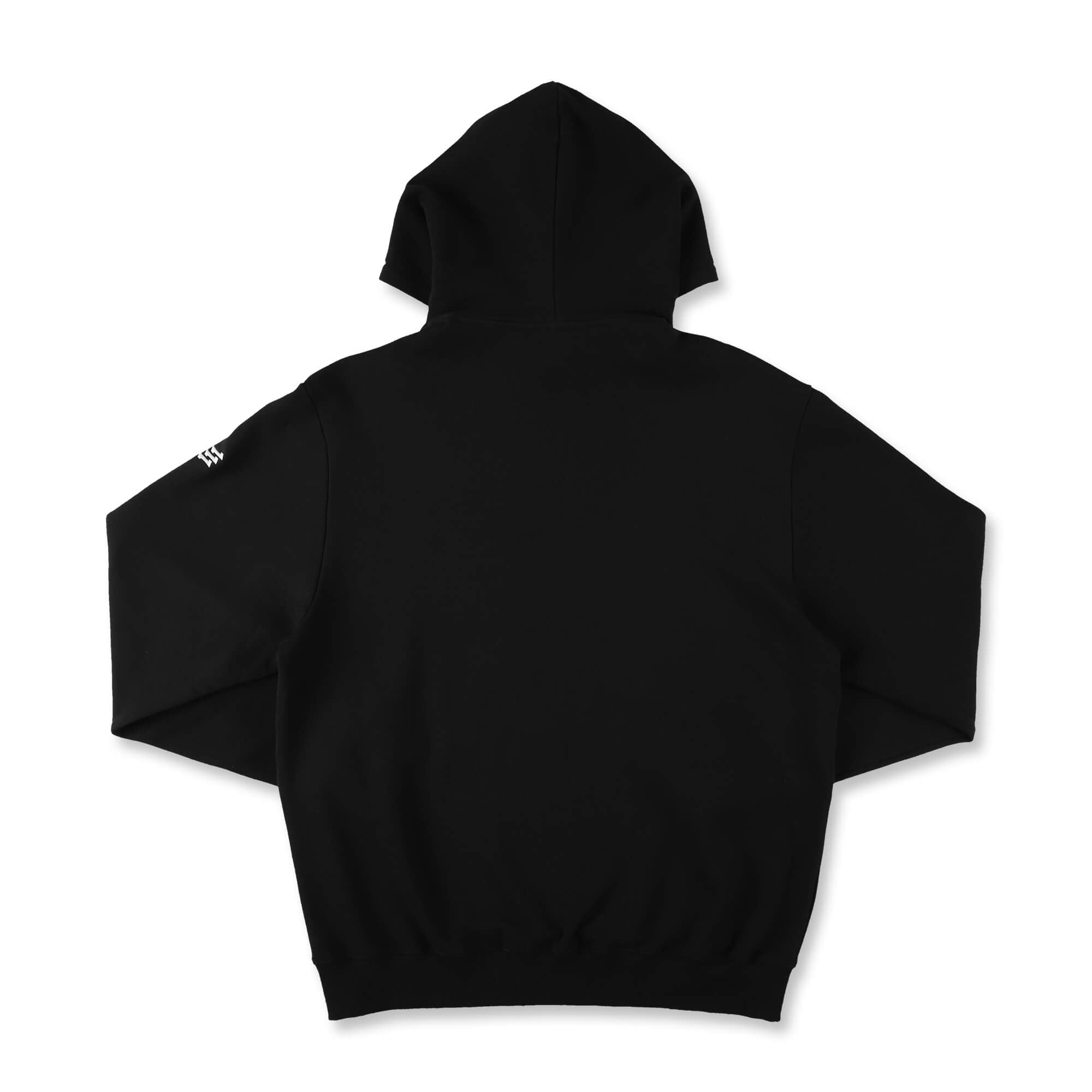 RIKU］Proveスウェットプルオーバーパーカ［綿100%］ – EGOZARU ONLINE