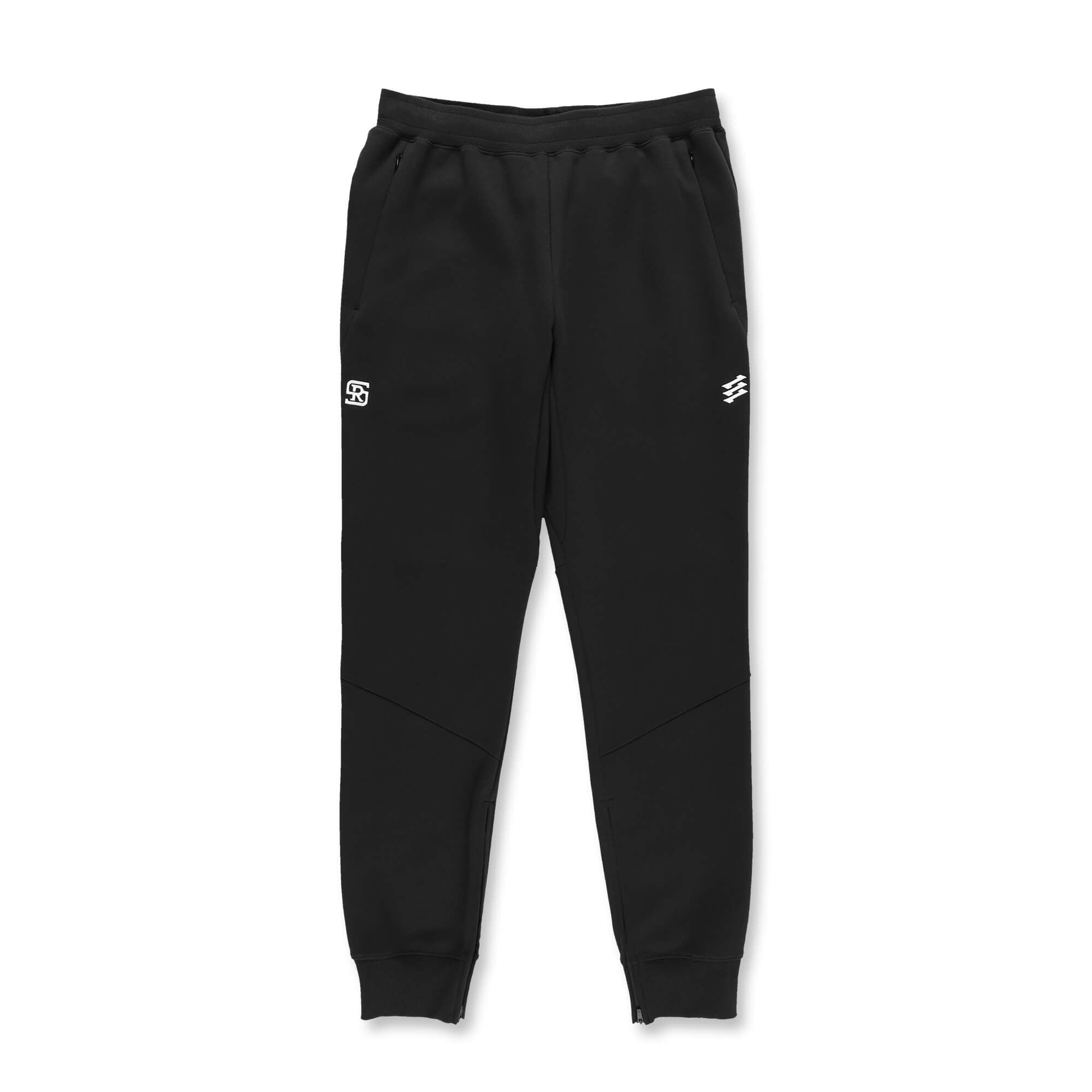 ボトムス – EGOZARU ONLINE STORE | エゴザル公式オンラインストア