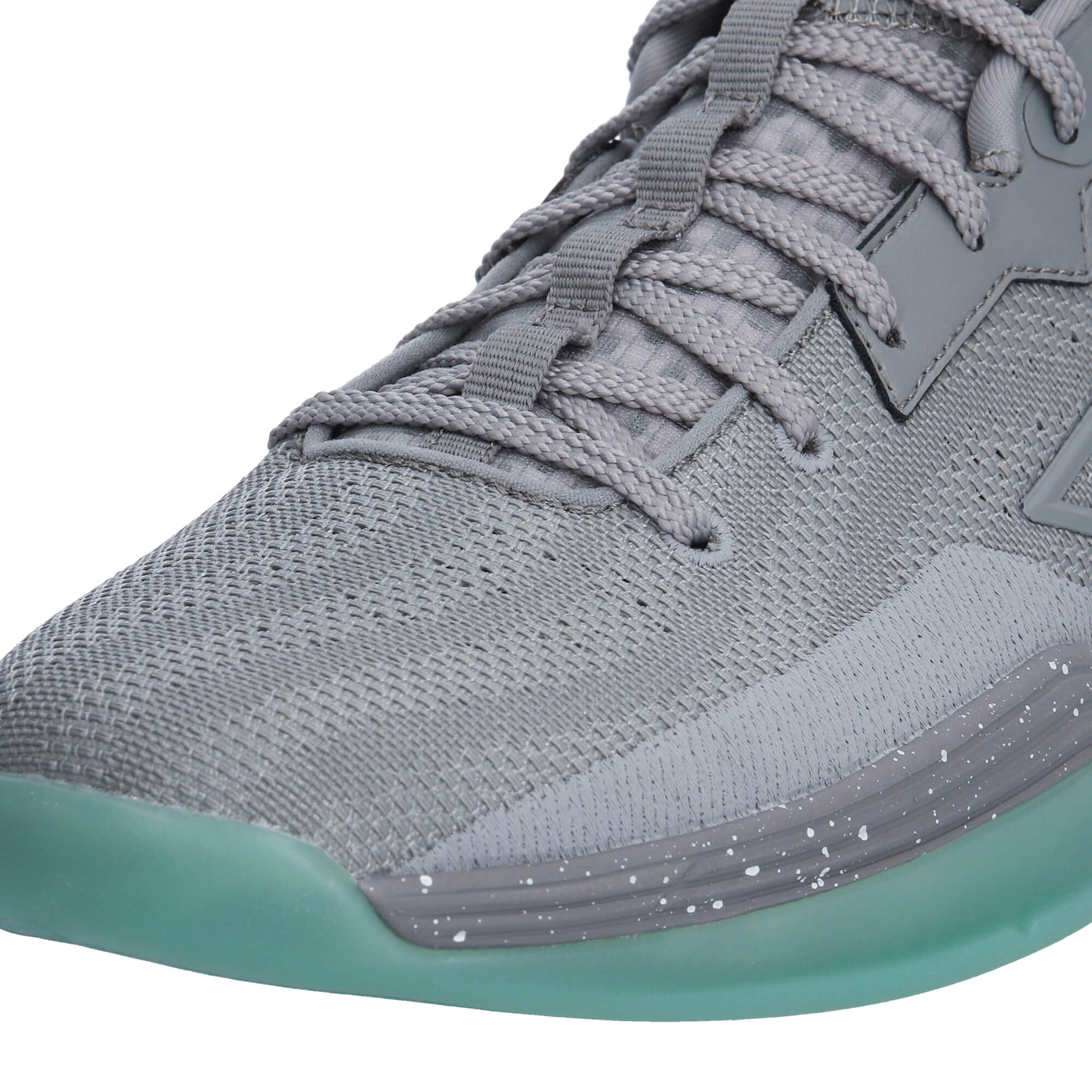 RIKU 1 STONE GRAY×GLOW – EGOZARU ONLINE STORE | エゴザル公式