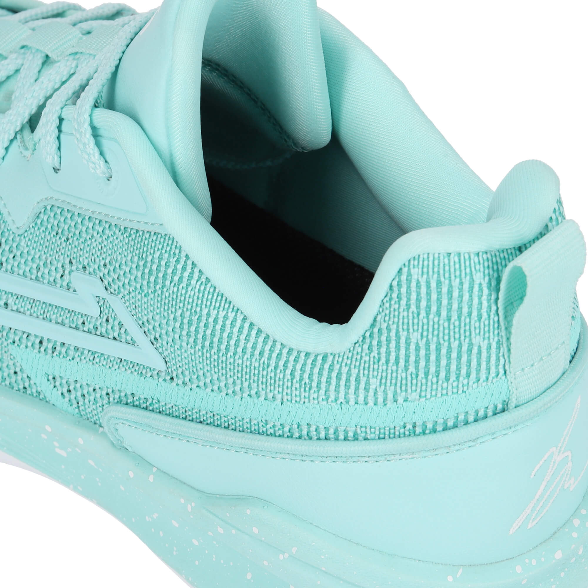 RIKU 1 TURQUOISE BLUE – EGOZARU ONLINE STORE | エゴザル公式