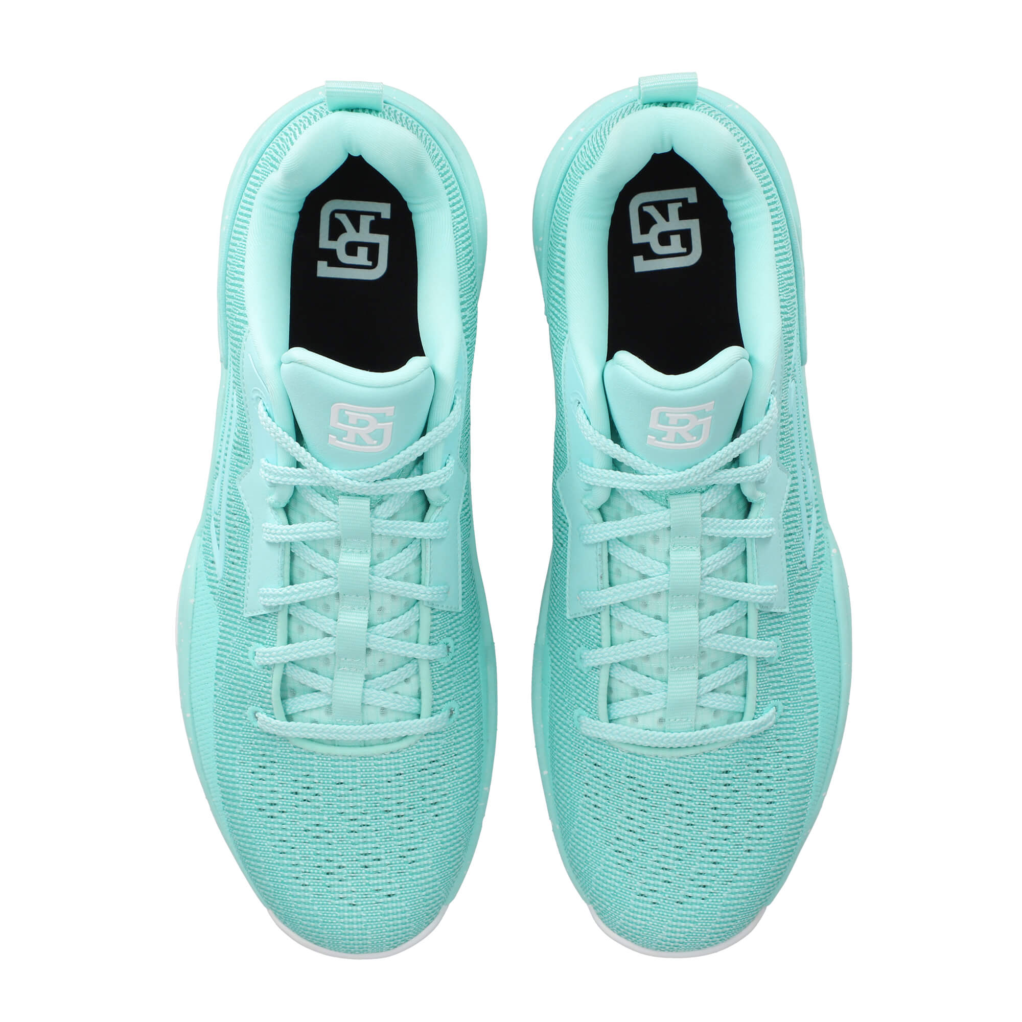 RIKU 1 TURQUOISE BLUE – EGOZARU ONLINE STORE | エゴザル公式