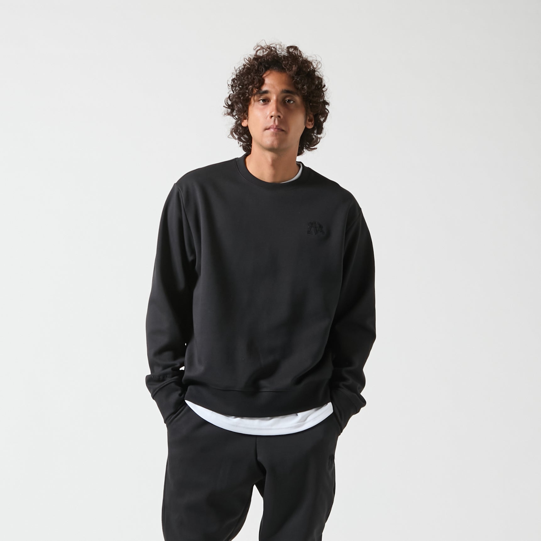 スウェット – EGOZARU ONLINE STORE | エゴザル公式オンラインストア