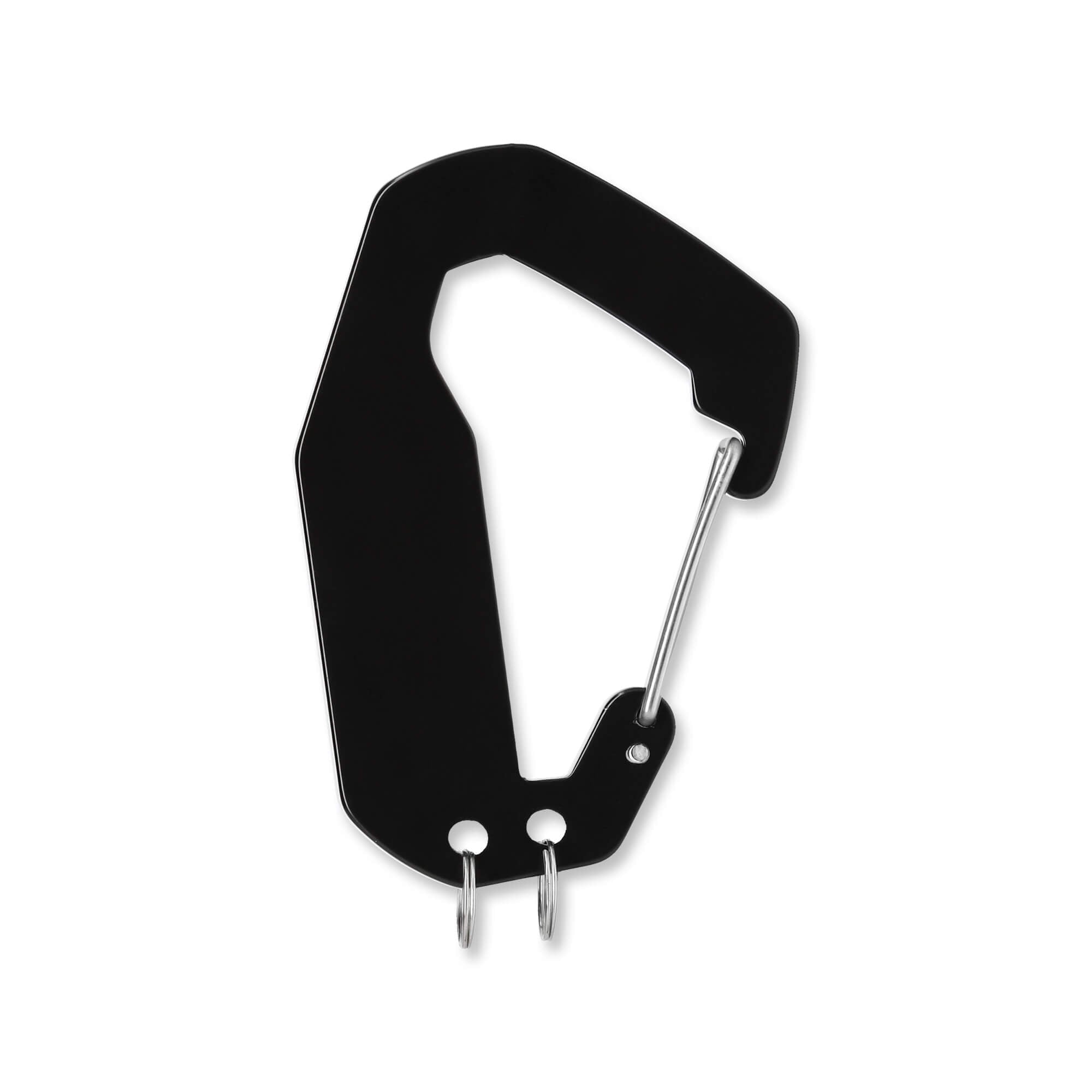 カラビナ – EGOZARU ONLINE STORE | エゴザル公式オンラインストア