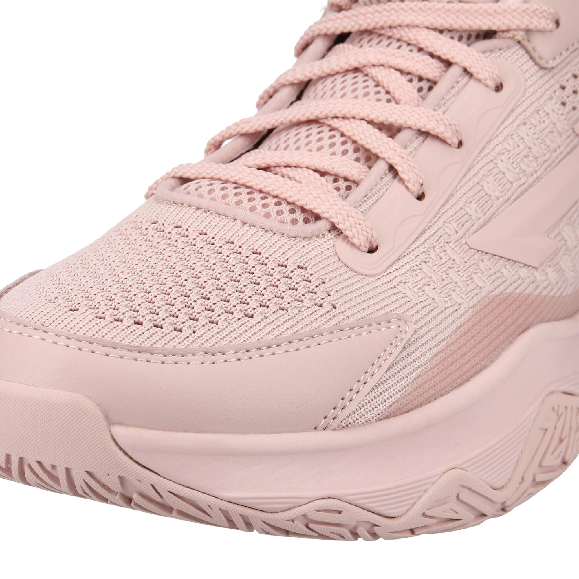 EGO BLAZE STONE PEACH – EGOZARU ONLINE STORE | エゴザル公式