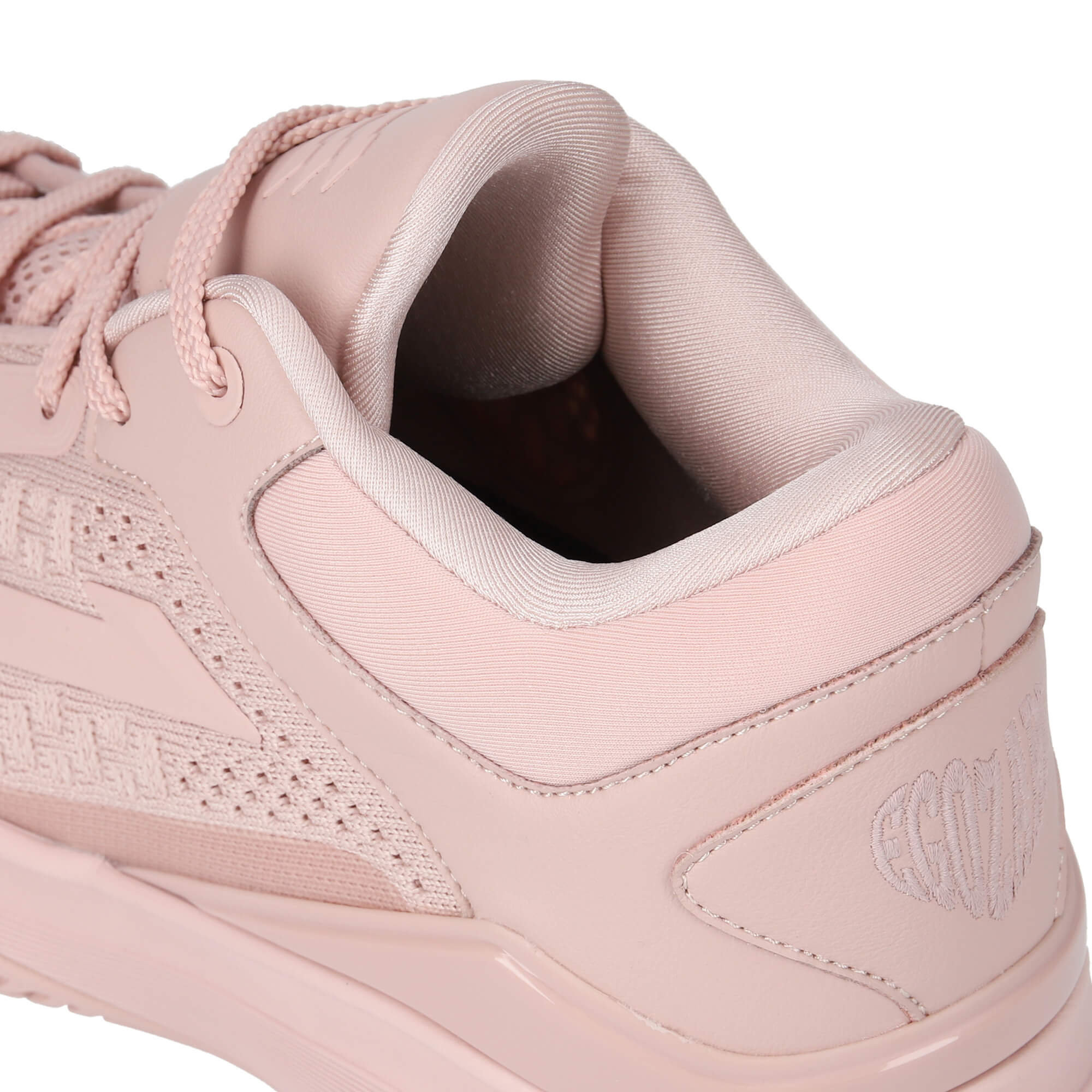 EGO BLAZE STONE PEACH – EGOZARU ONLINE STORE | エゴザル公式