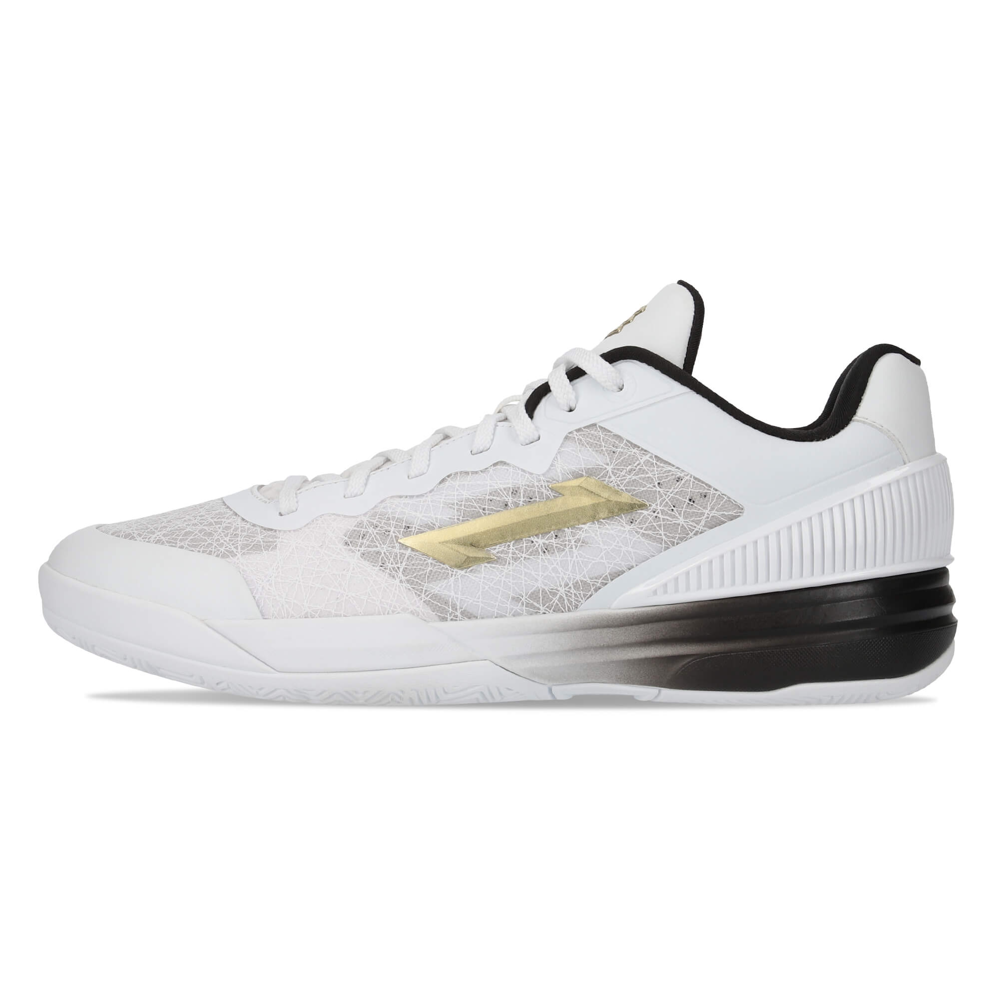 EGO AWAKE 2 WHITE×GOLD – EGOZARU ONLINE STORE | エゴザル公式