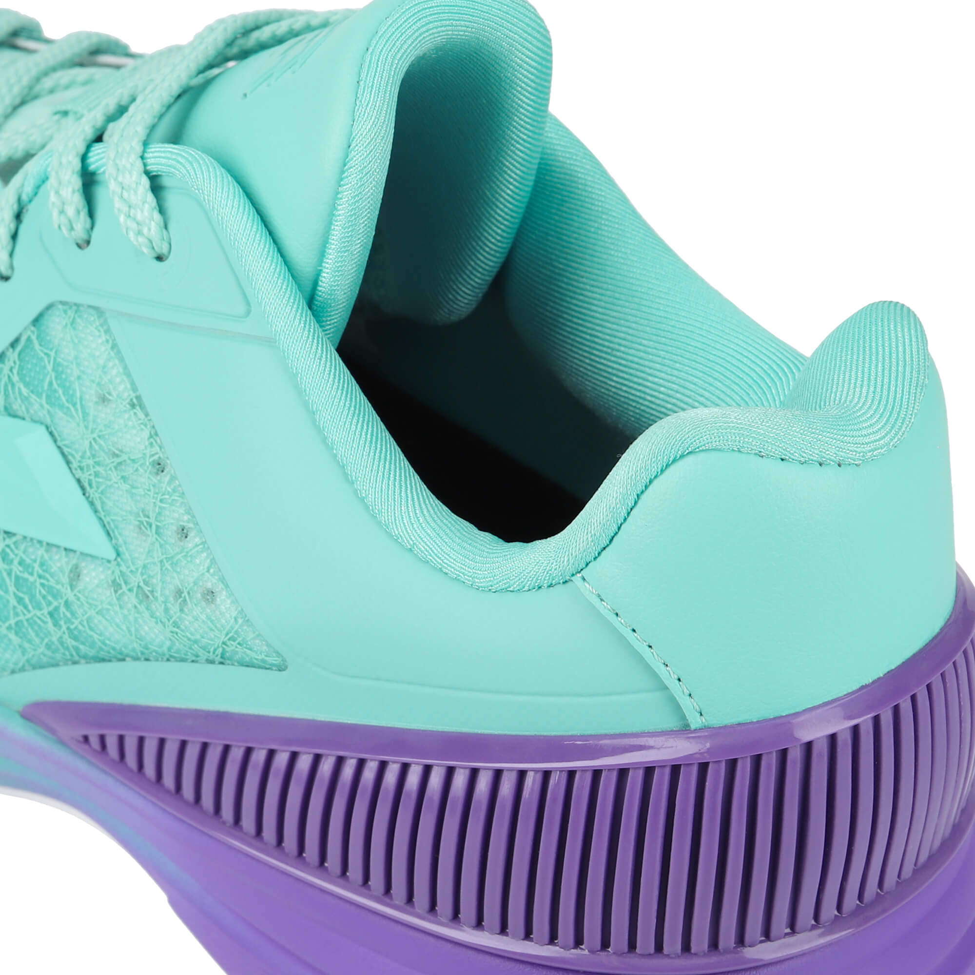 EGO AWAKE 2 “MAD GOBLIN” – EGOZARU ONLINE STORE | エゴザル公式