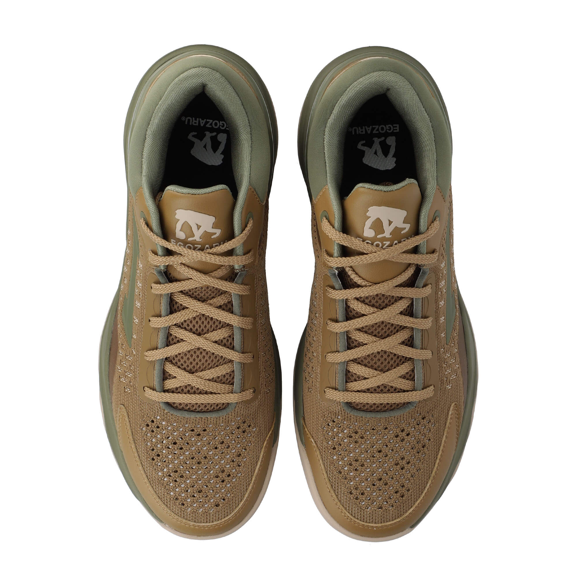 EGO BLAZE OLIVE – EGOZARU ONLINE STORE | エゴザル公式オンラインストア