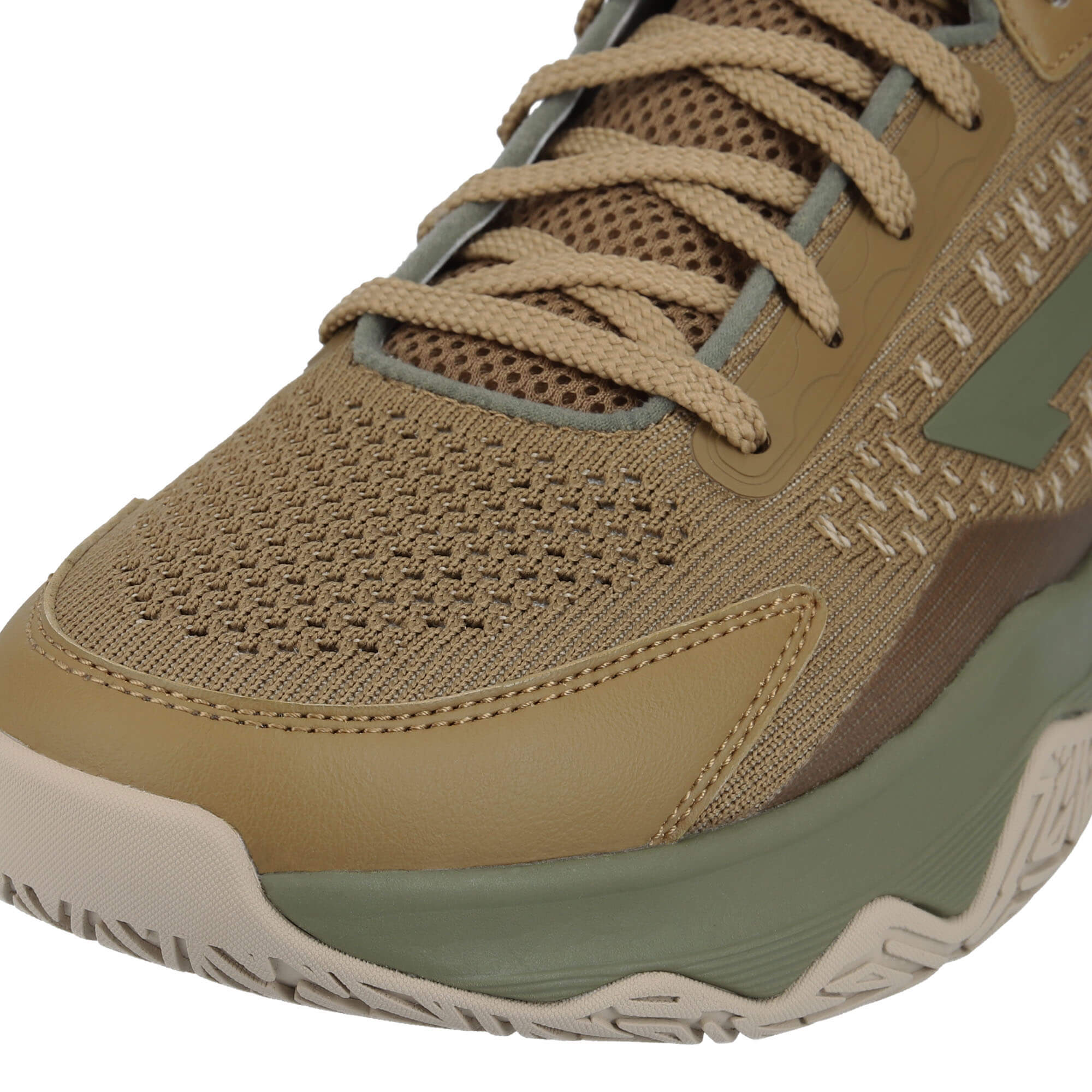 EGO BLAZE OLIVE – EGOZARU ONLINE STORE | エゴザル公式オンラインストア