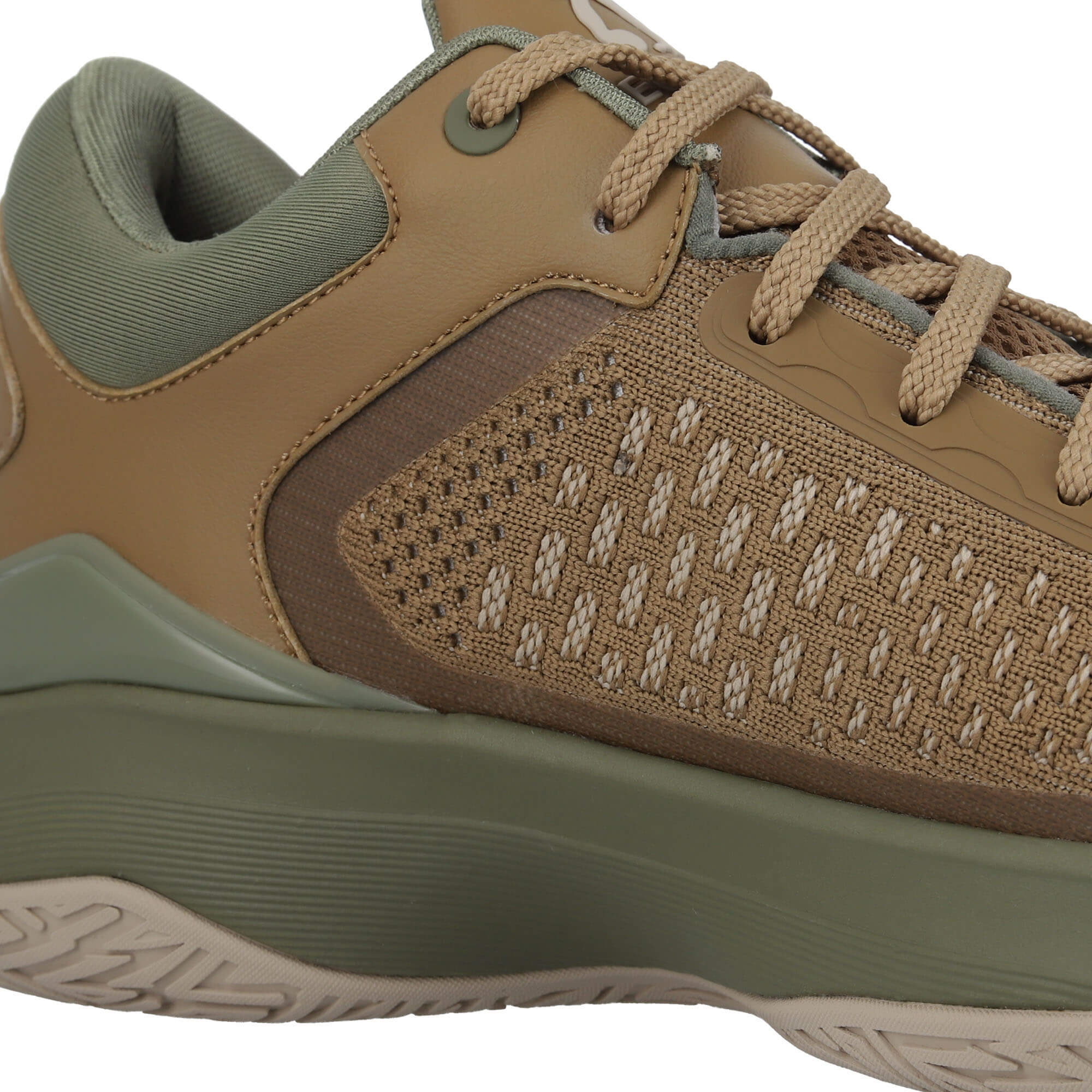 EGO BLAZE OLIVE – EGOZARU ONLINE STORE | エゴザル公式オンラインストア