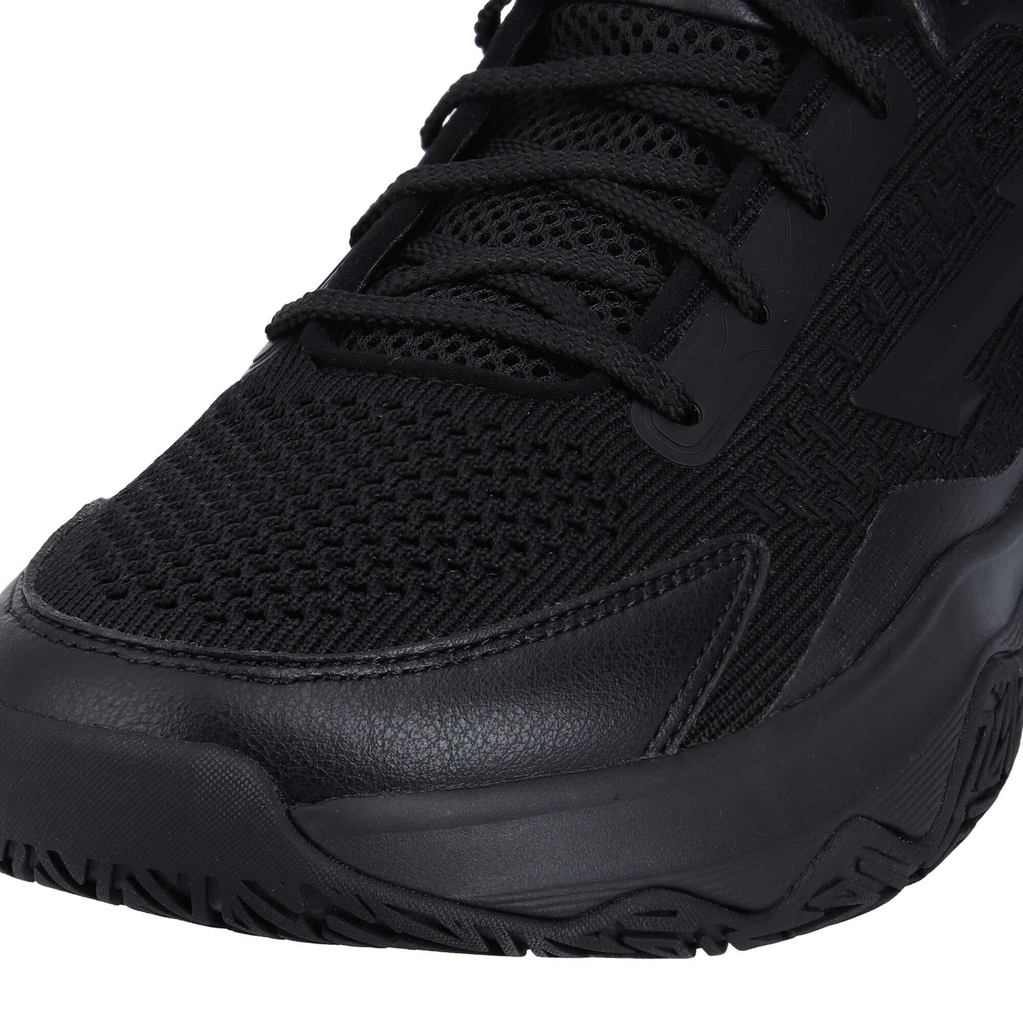 EGO BLAZE ALL BLACK – EGOZARU ONLINE STORE | エゴザル公式