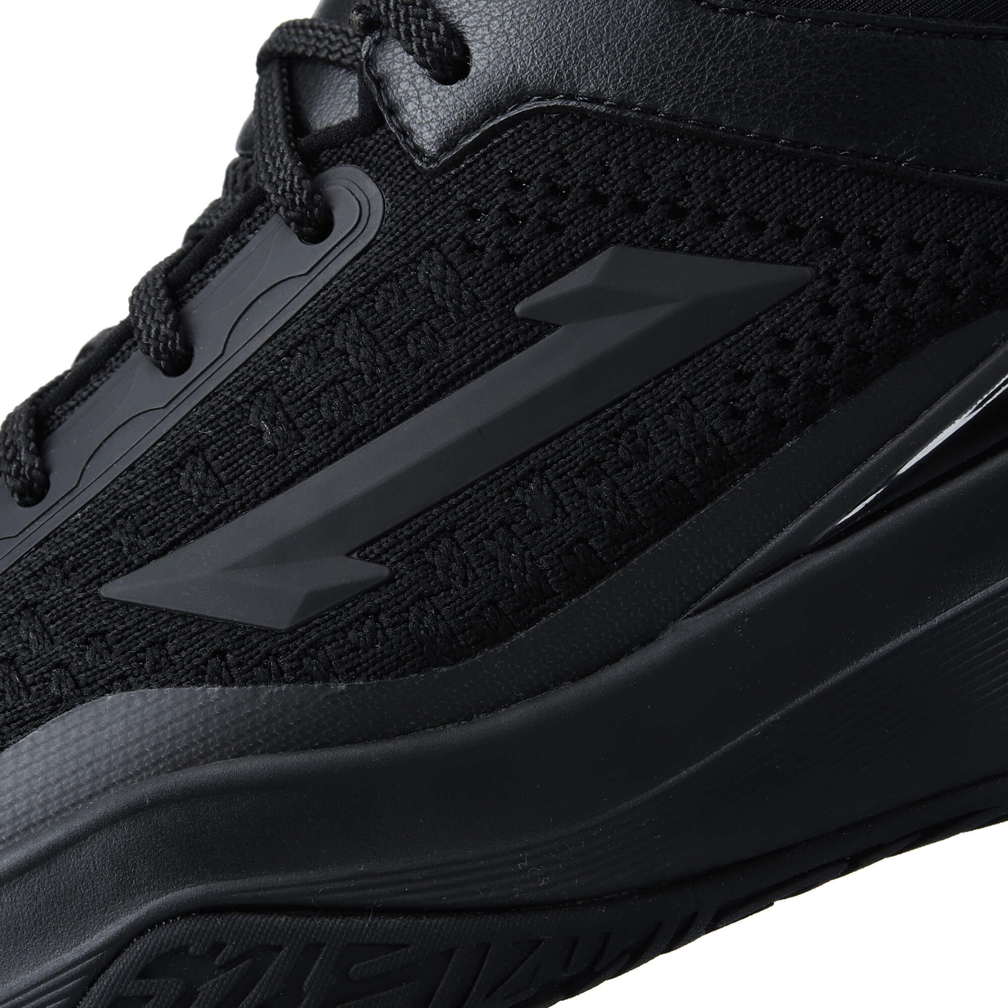 EGO BLAZE ALL BLACK – EGOZARU ONLINE STORE | エゴザル公式