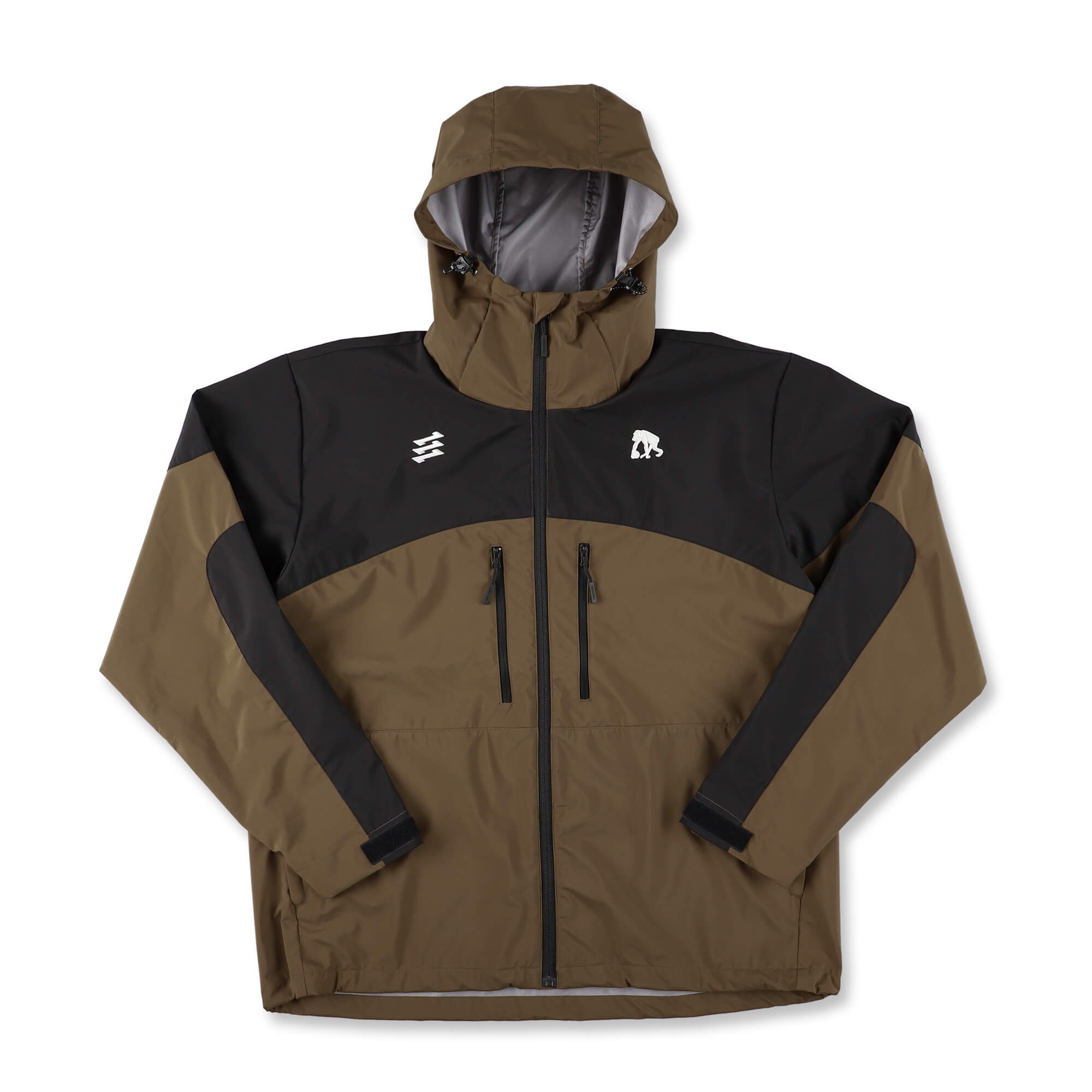 EZシェルジャケット – EGOZARU ONLINE STORE | エゴザル公式オンライン