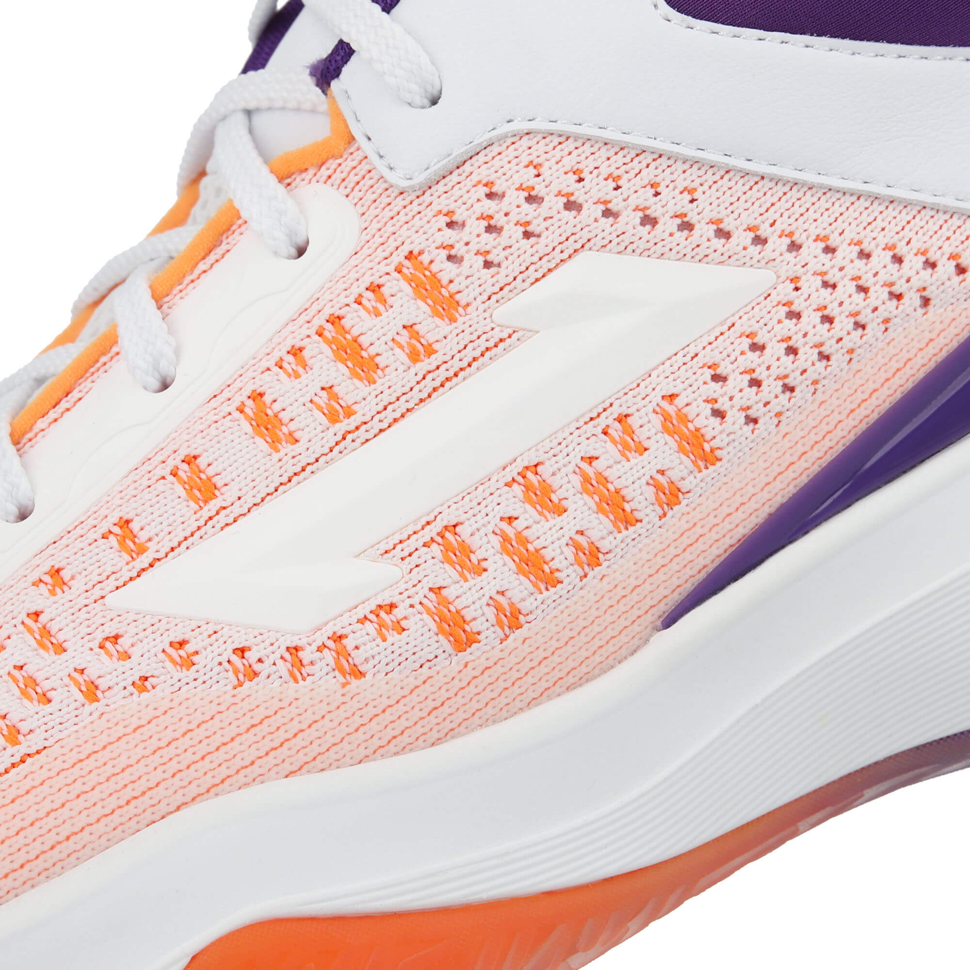 EGO BLAZE WHITE×PURPLE – EGOZARU ONLINE STORE | エゴザル公式