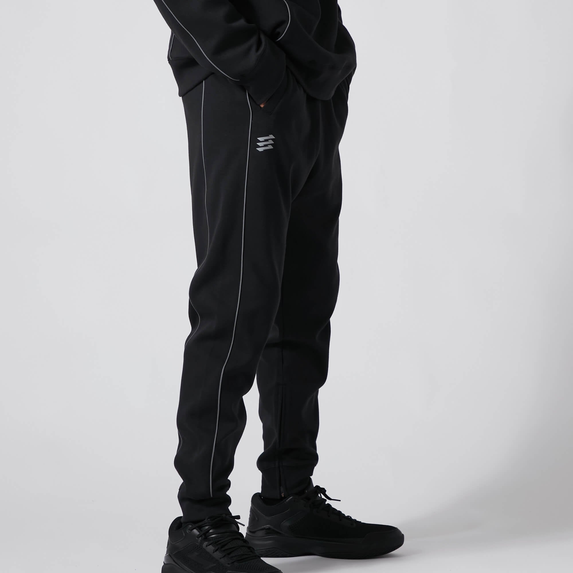 セットアップ – ページ 2 – EGOZARU ONLINE STORE | エゴザル公式