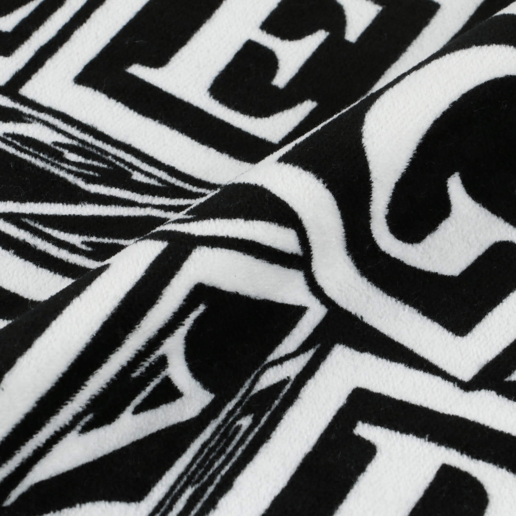 EZキューブ スポーツフェイスタオル – EGOZARU ONLINE STORE