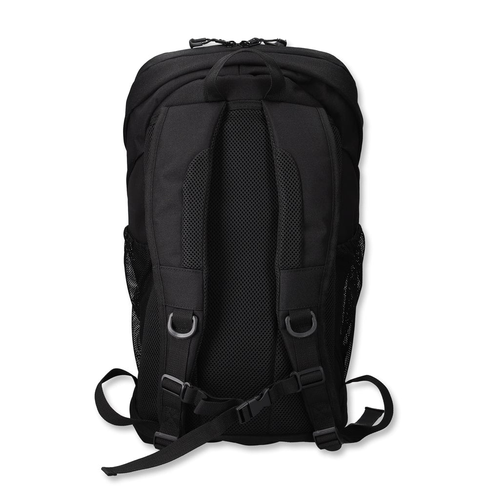 バックパック 28X (CORDURA) – EGOZARU ONLINE STORE | エゴザル公式