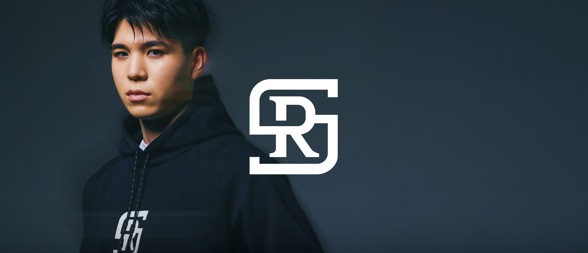 瀬川琉久シグネチャーライン[RIKU] 2ndデリバリー決定 – EGOZARU