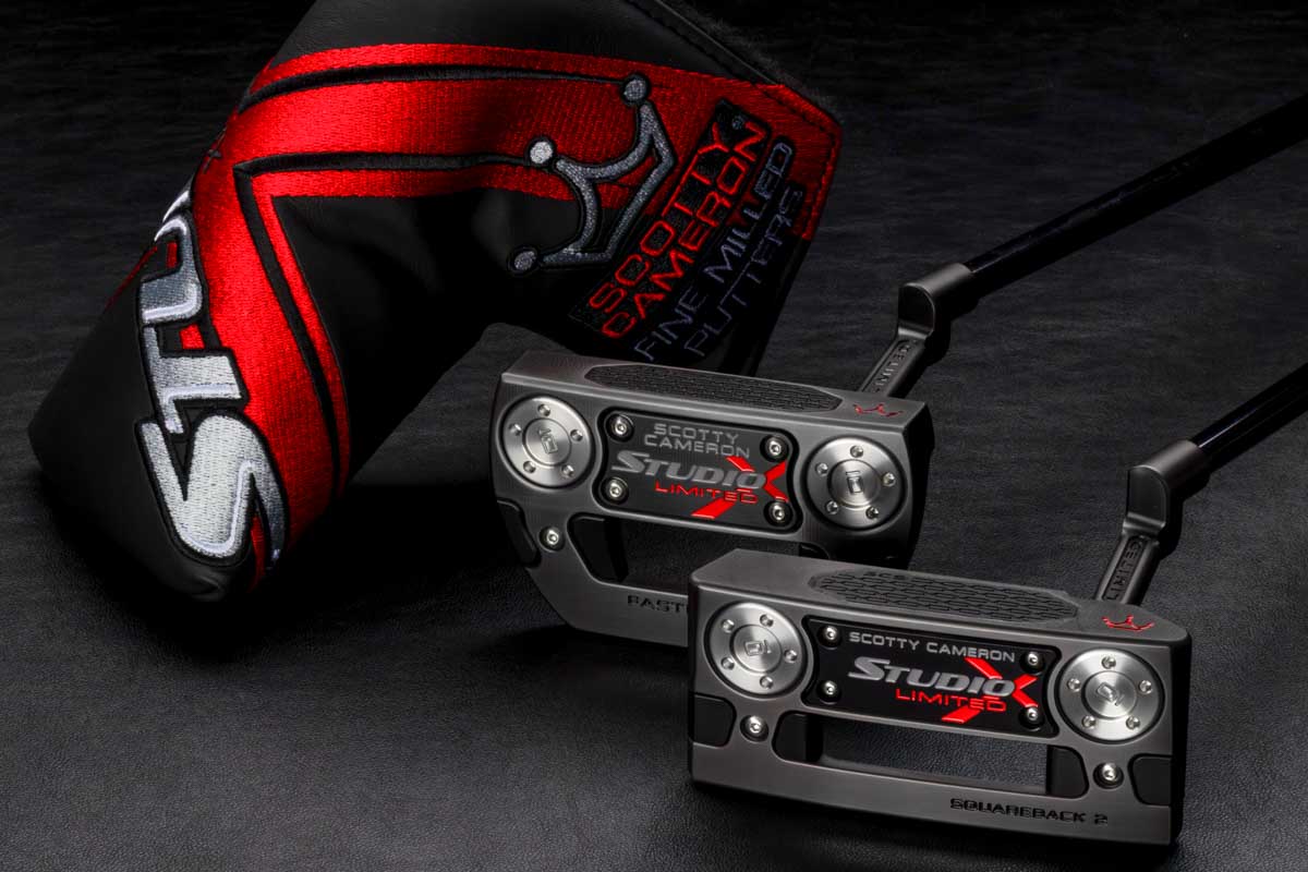 約15万円の限定キャメロンが登場！ ツアープロトタイプから着想を得