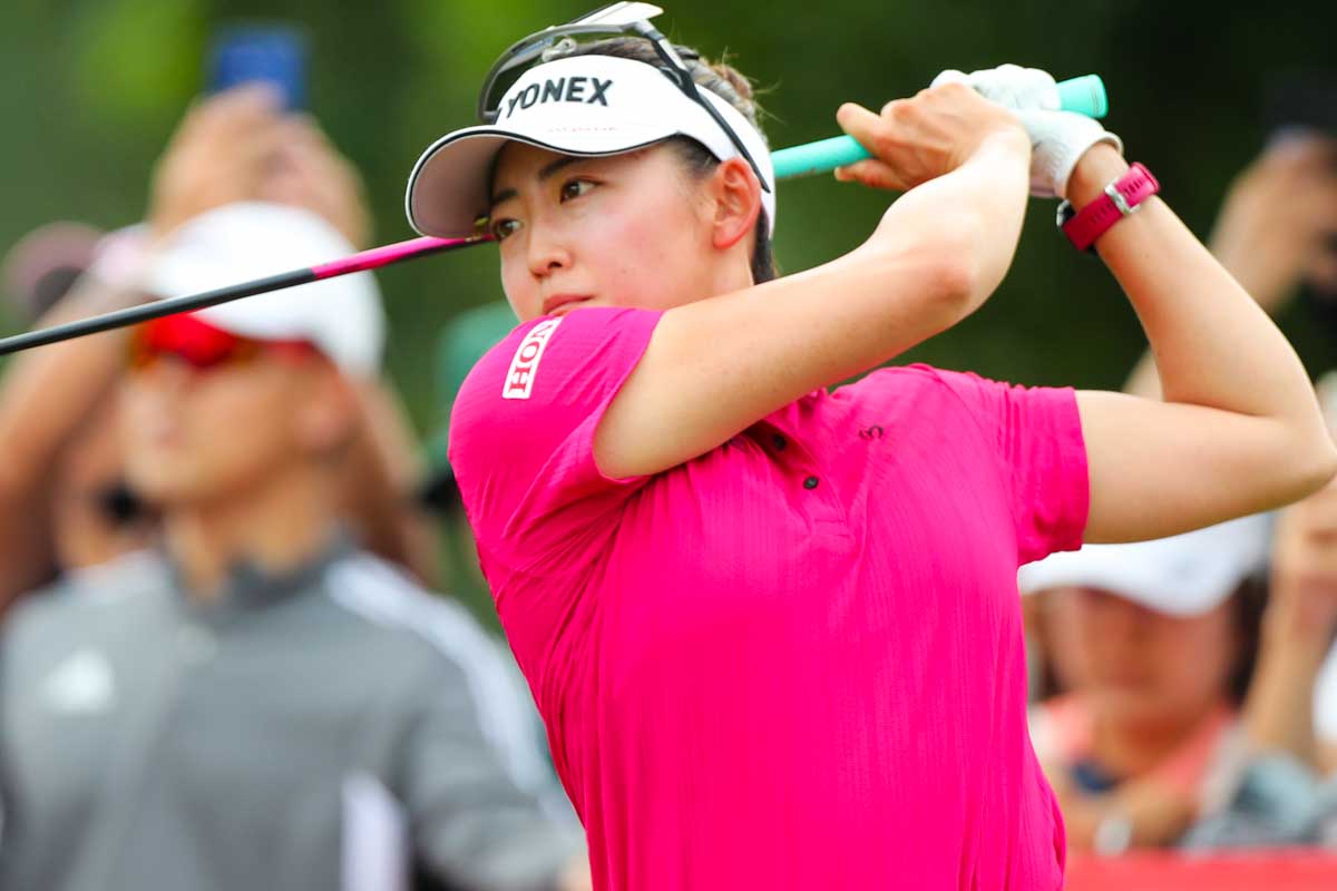 シャンとして歩くのも速くて100歳まで生きると」藤子不二雄（A）氏の