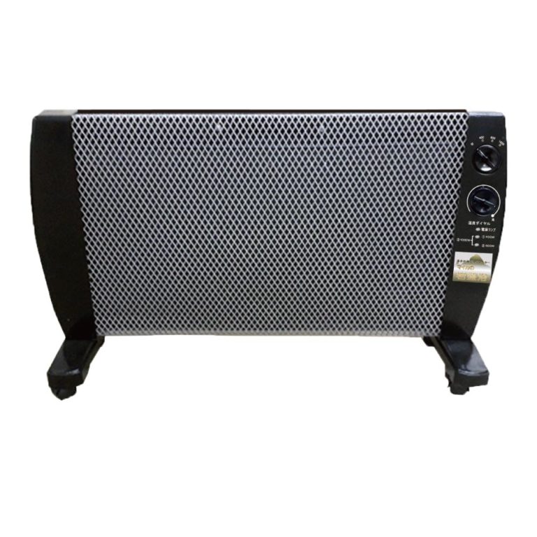 マイカの岩盤浴 M-1000」の新カラーが発売開始となりました！│本物