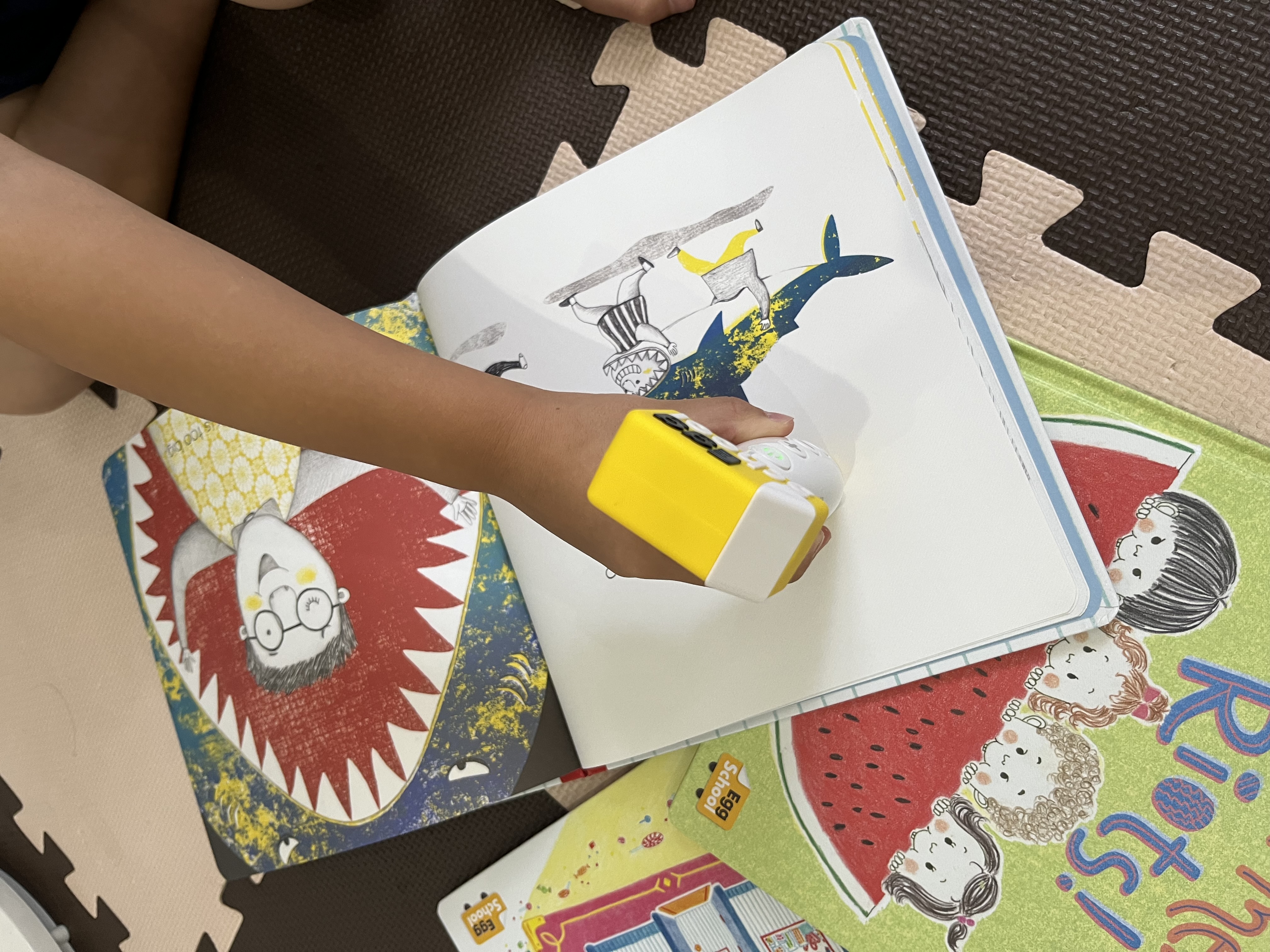 zVsudAui2q24grTCuy3sgKIWJsGIjf