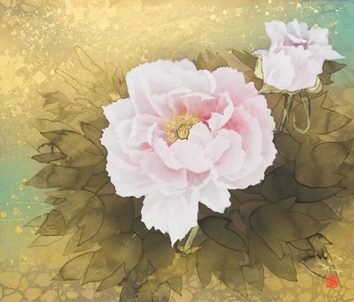 松村公嗣 | ギャラリーゑぎぬ