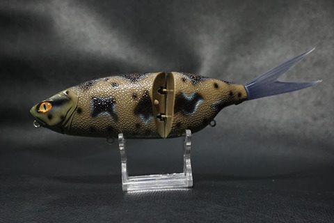 DRT klash JOKERのカラーリスト DRTクラッシュジョーカー | えぐのブログ