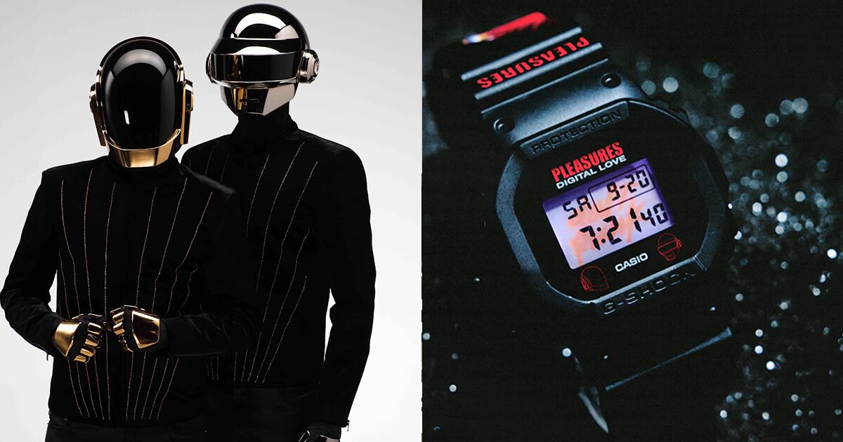 a11b4bb3ba448d1fa402ac3dc62cc9