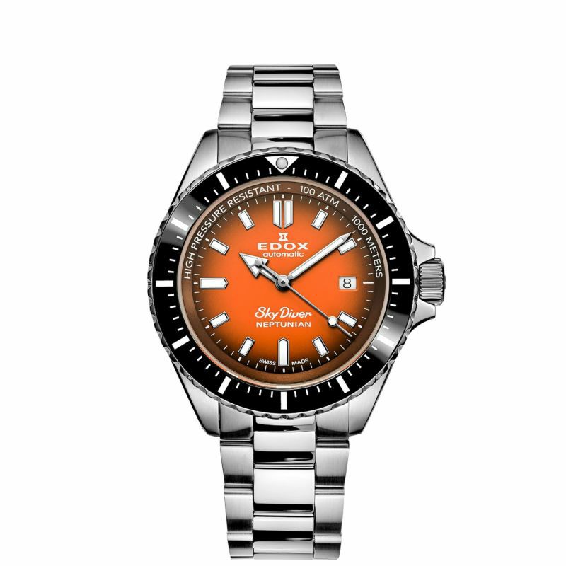 Acutonics アキュトニクス sun Acutonics アキュトニクス sun 【公式通販】