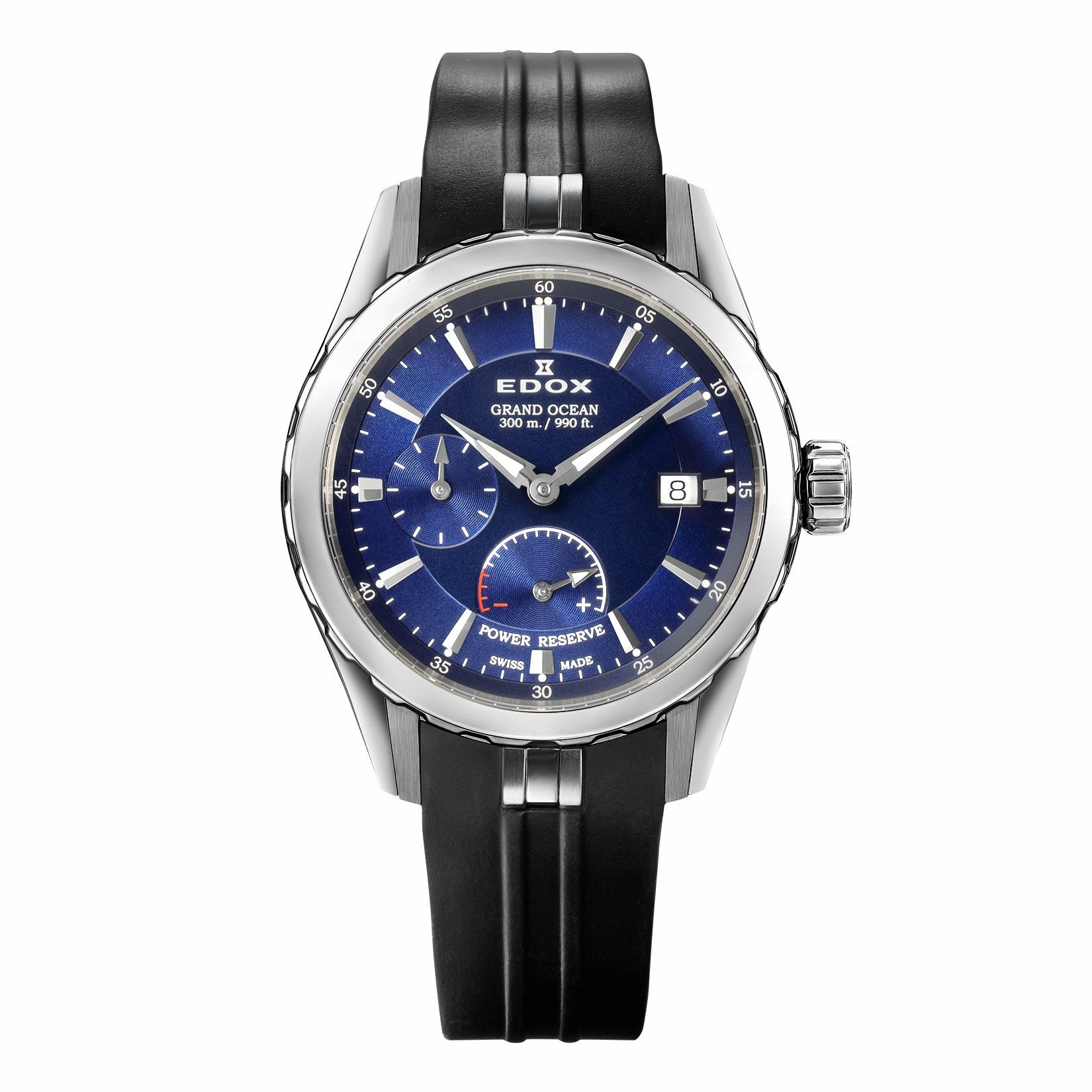 000000000323-01-l.jpg?t=