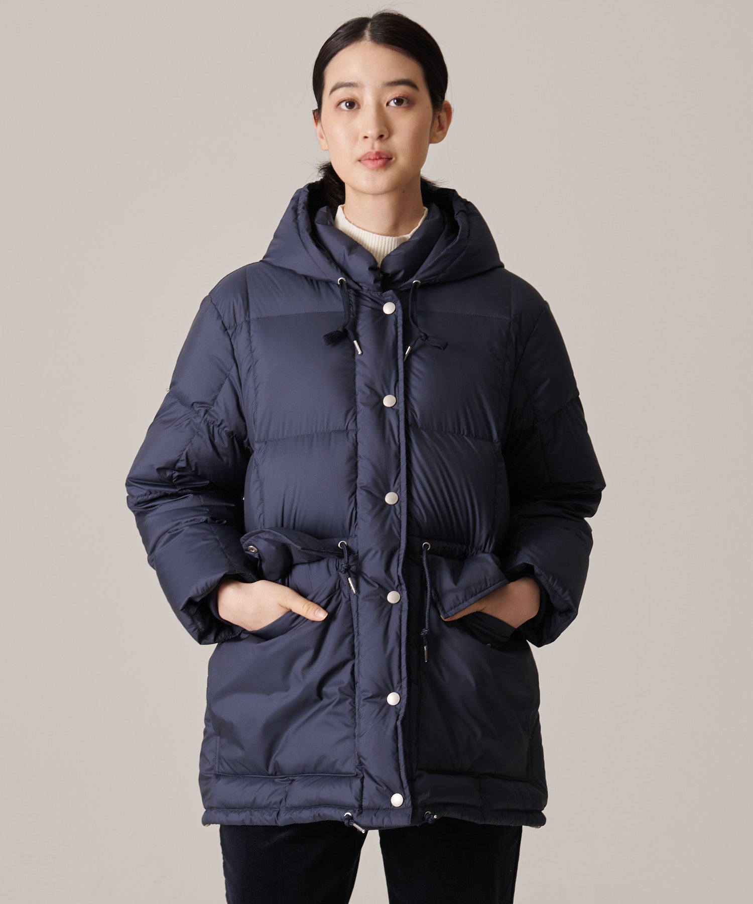 Eddie Bauer （エディー・バウアー）公式オンライン通販サイト-LIGHT