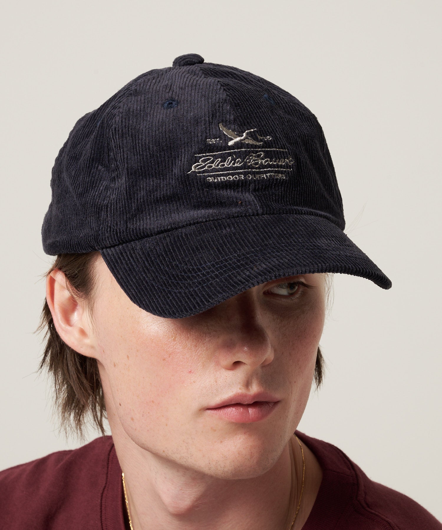 Eddie Bauer （エディー・バウアー）公式オンライン通販サイト