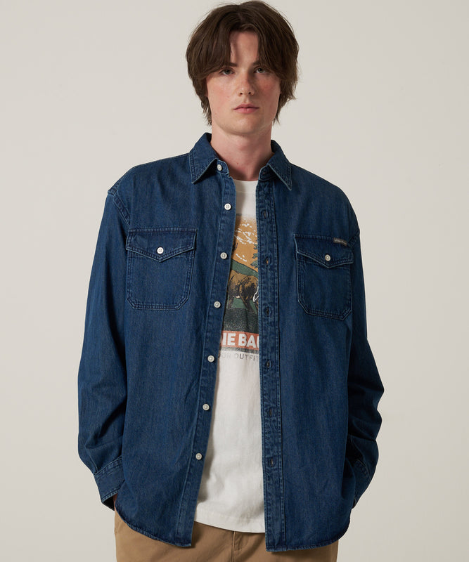 Eddie Bauer （エディー・バウアー）公式オンライン通販サイト-LS