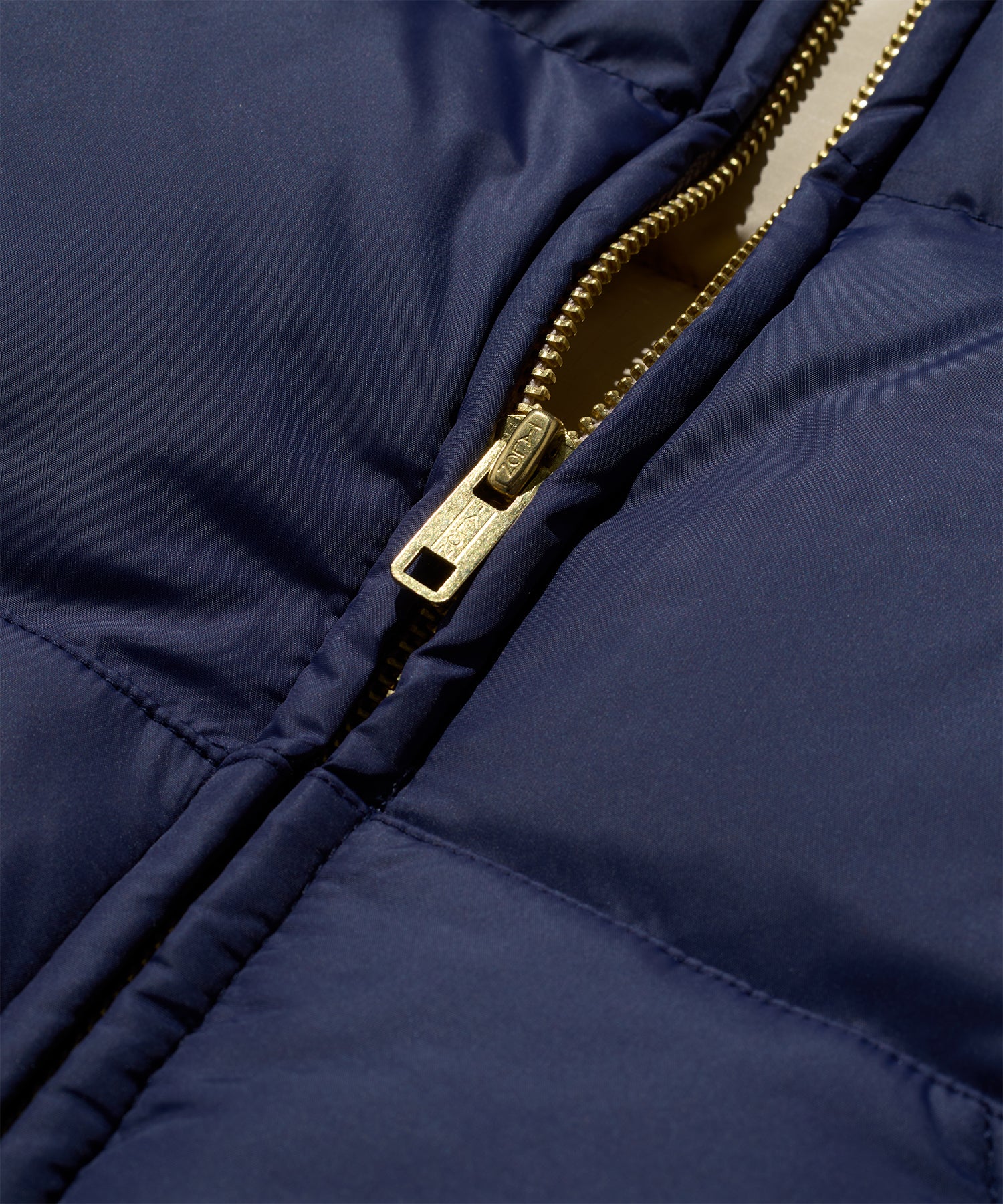 Eddie Bauer （エディー・バウアー）公式オンライン通販サイト