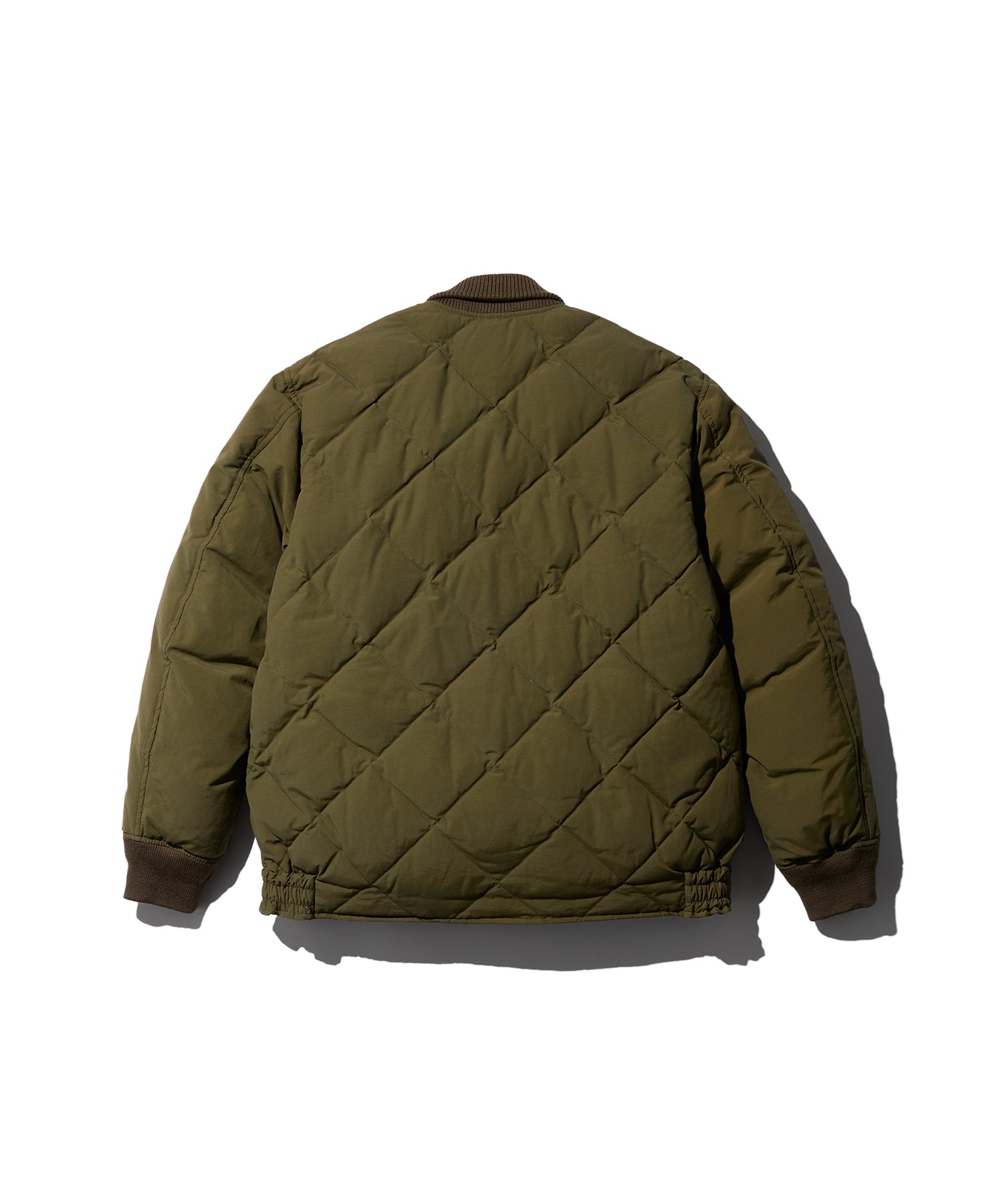 Eddie Bauer （エディー・バウアー）公式オンライン通販サイト