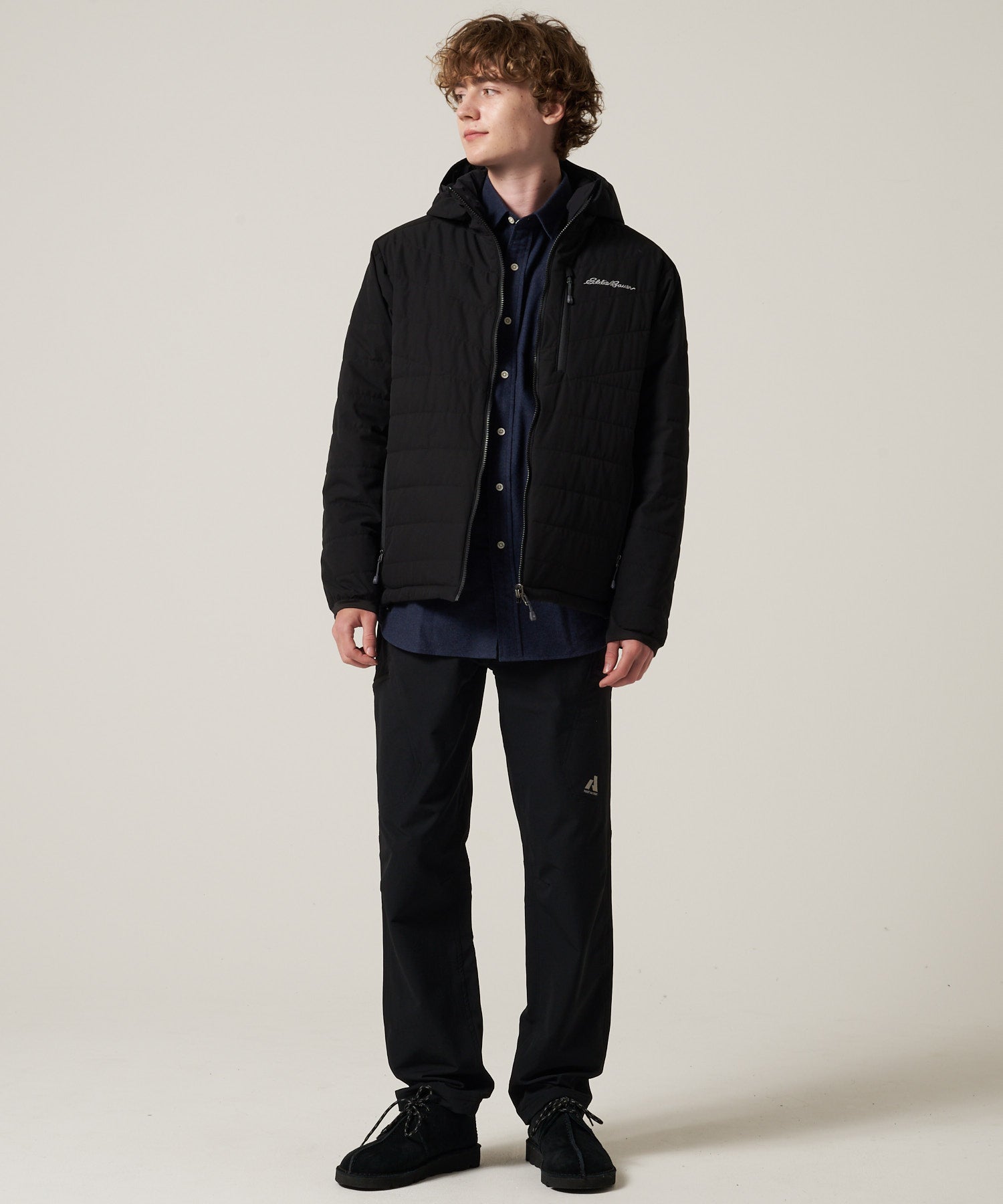 Eddie Bauer （エディー・バウアー）公式オンライン通販サイト