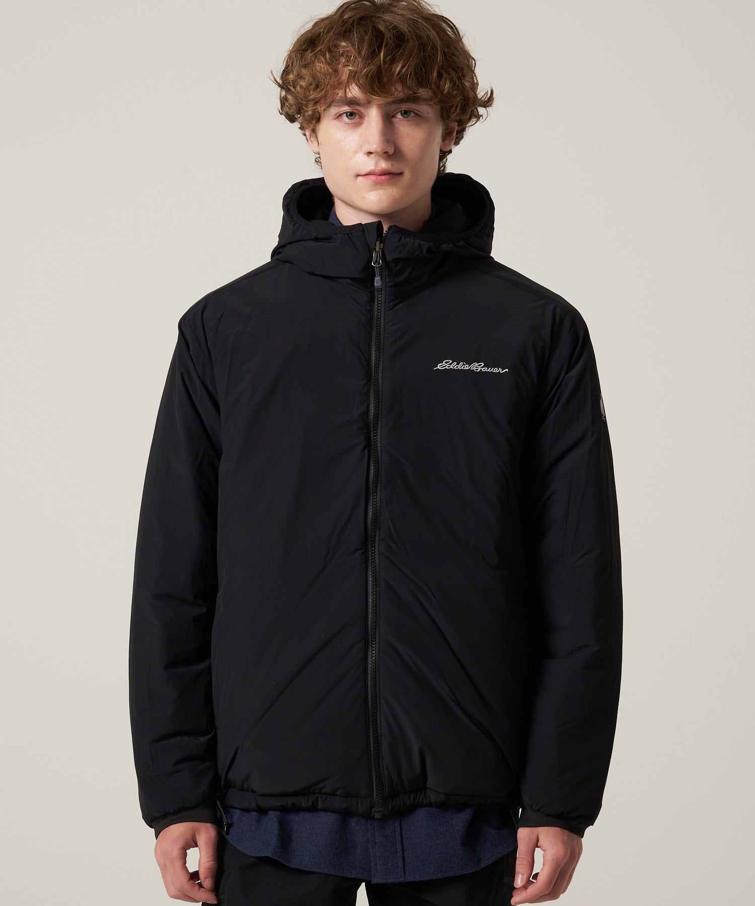 Eddie Bauer （エディー・バウアー）公式オンライン通販サイト