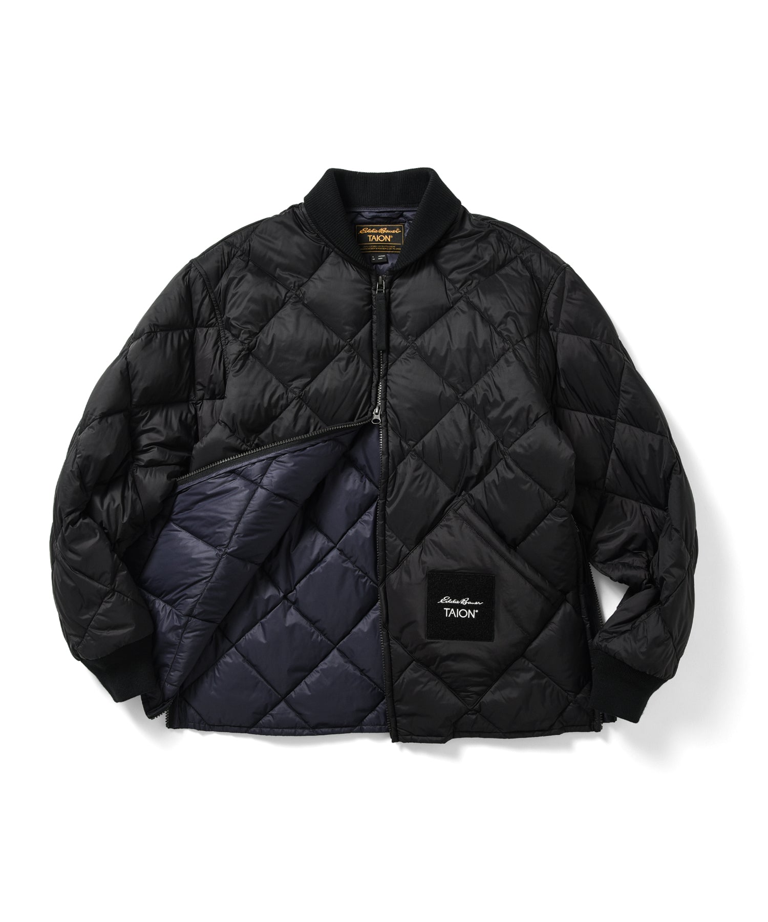 Eddie Bauer （エディー・バウアー）公式オンライン通販サイト