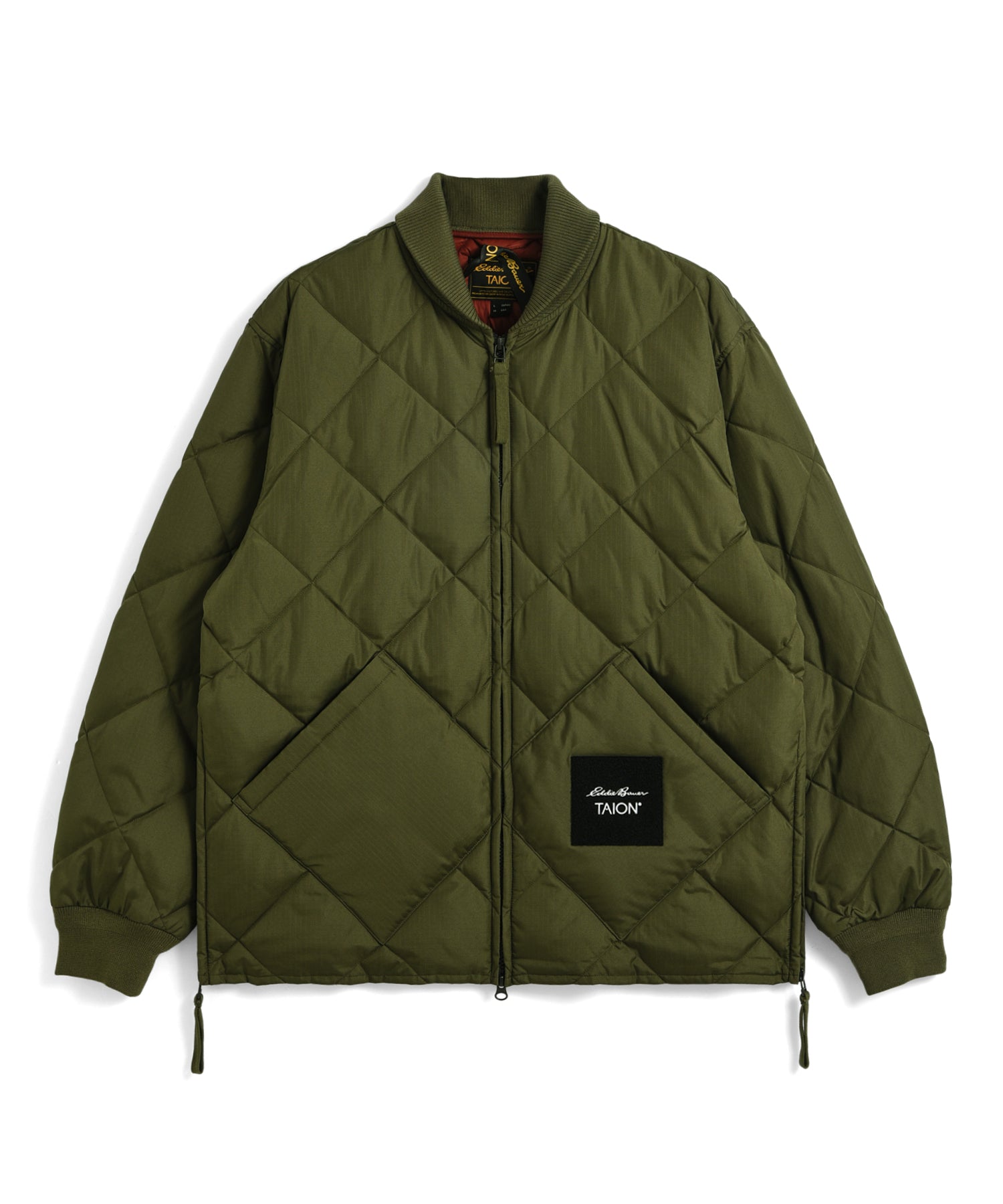 Eddie Bauer （エディー・バウアー）公式オンライン通販サイト