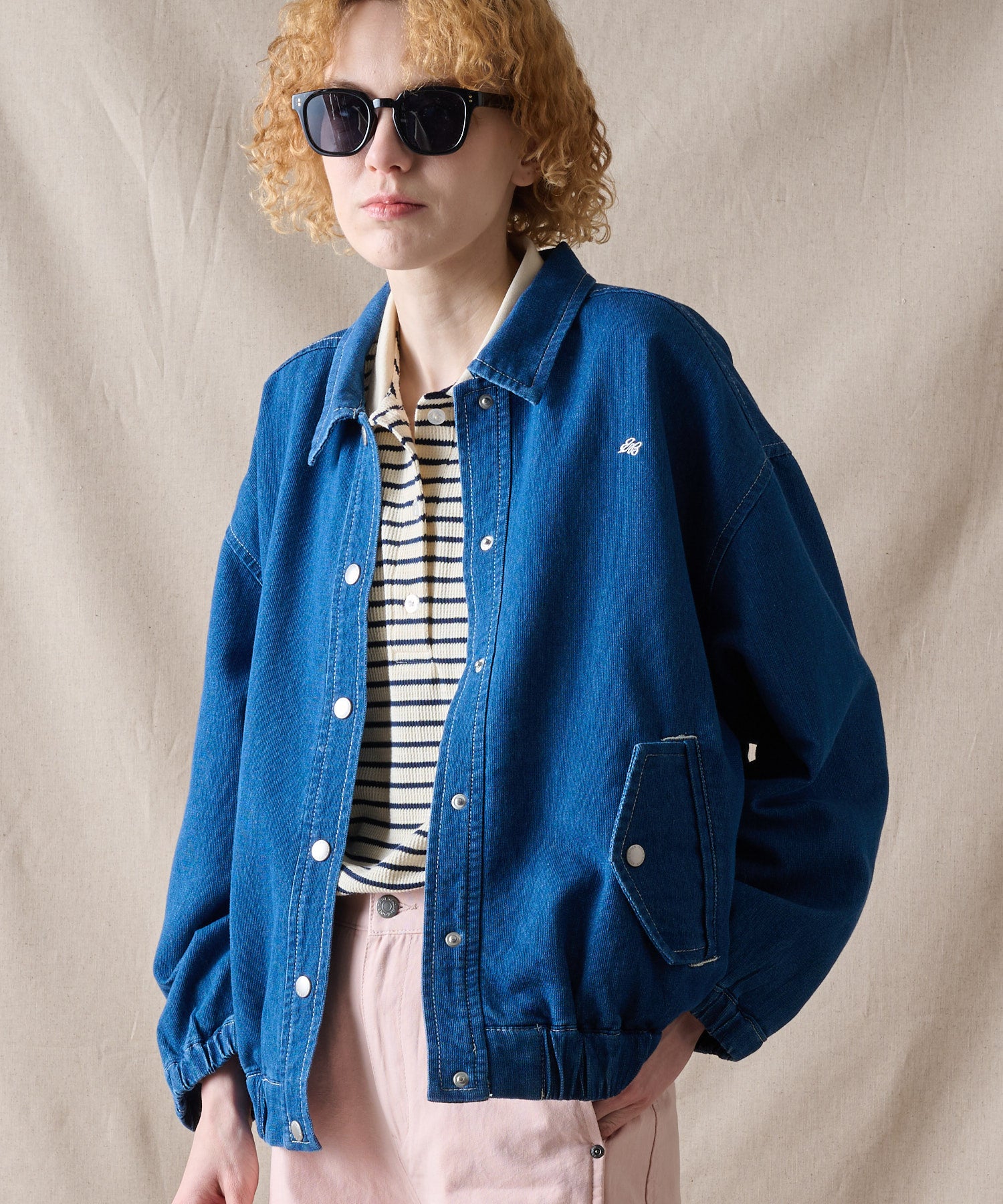 Eddie Bauer （エディー・バウアー）公式オンライン通販サイト-EASY