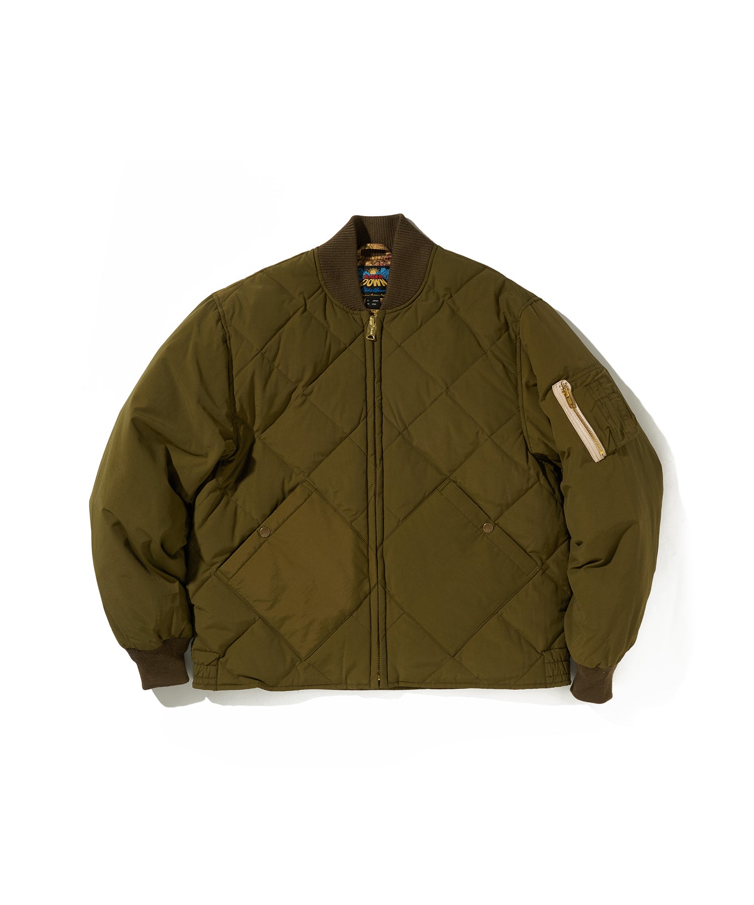 Eddie Bauer （エディー・バウアー）公式オンライン通販サイト