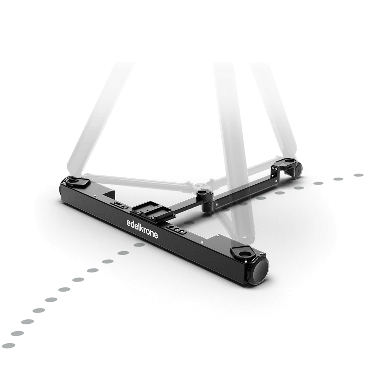 DollyPLUS-Main-dots.png?crop=