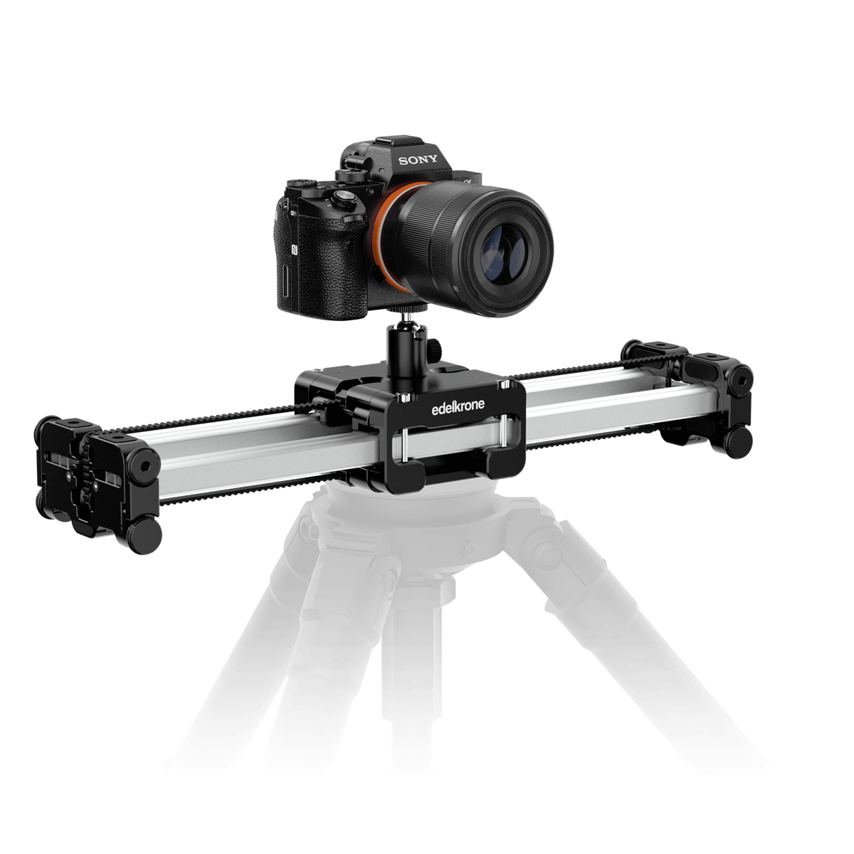 SliderPLUS v5 (end-of-line)