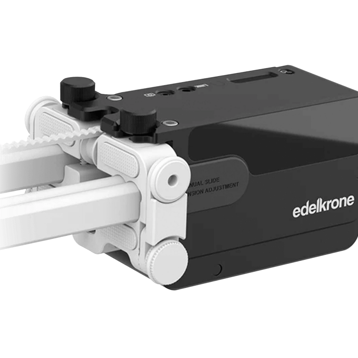 motor-module_e2b9166f-0727-