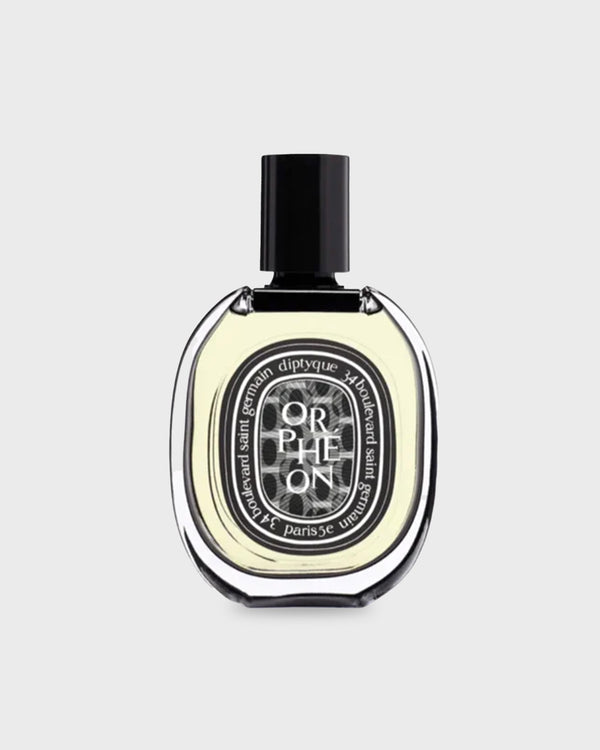 diptyque-orpheon_84c8c437-77d7