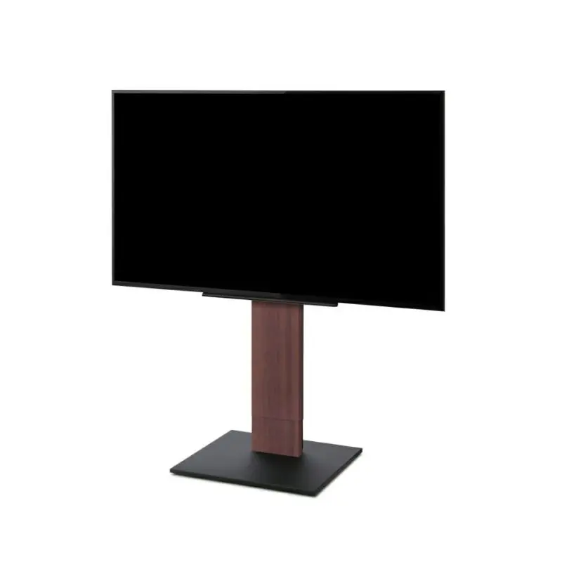 東芝・レグザにおすすめのテレビスタンド10選TVS（壁寄せ・自立