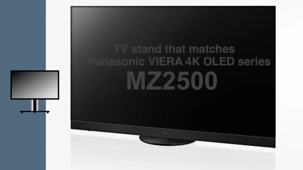 MZ2500-TVstand-IC-1024x576.webp