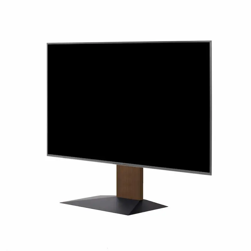 まっつんソニー ブラビア KJ-65X85L 65型 WALLスタンド付 まっつん様