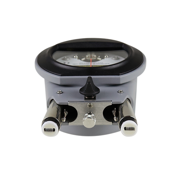 Nervo-Scope® ETS-9 & ETS-9A ✦ Electronic Development Labs, Inc (EDL)